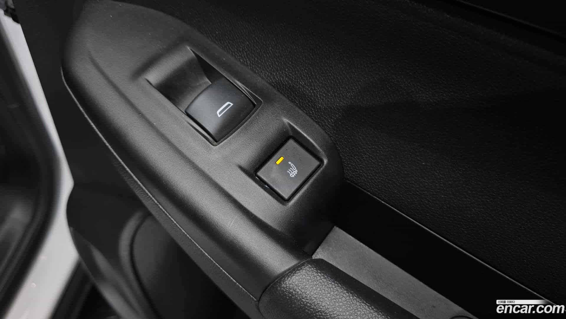 Trailblazer Chevrolet 2021.2-OPTION-045