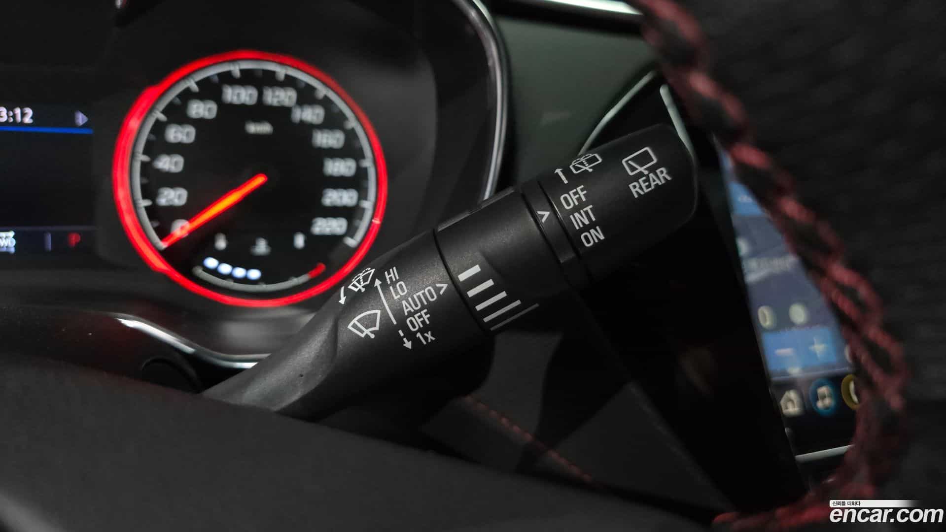 Trailblazer Chevrolet 2021.2-OPTION-046