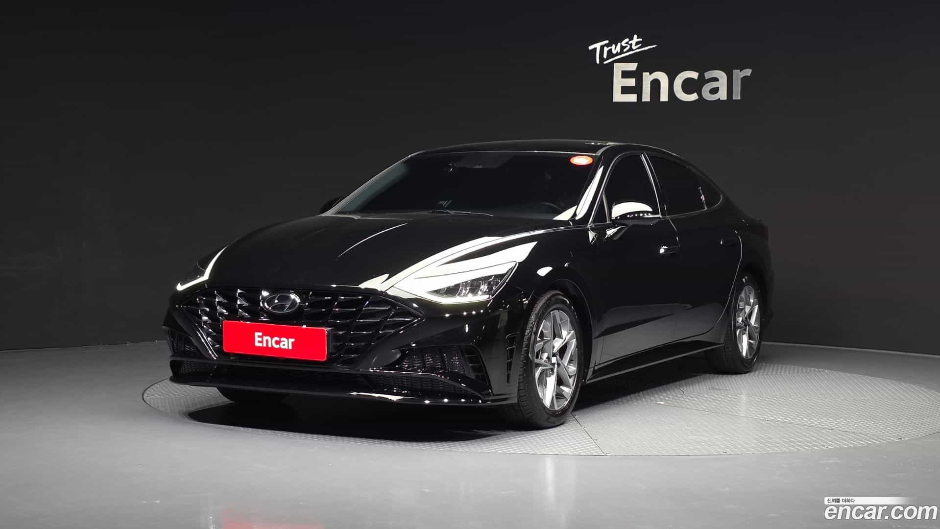 Sonata Hyundai 2022.3-OUTER-001