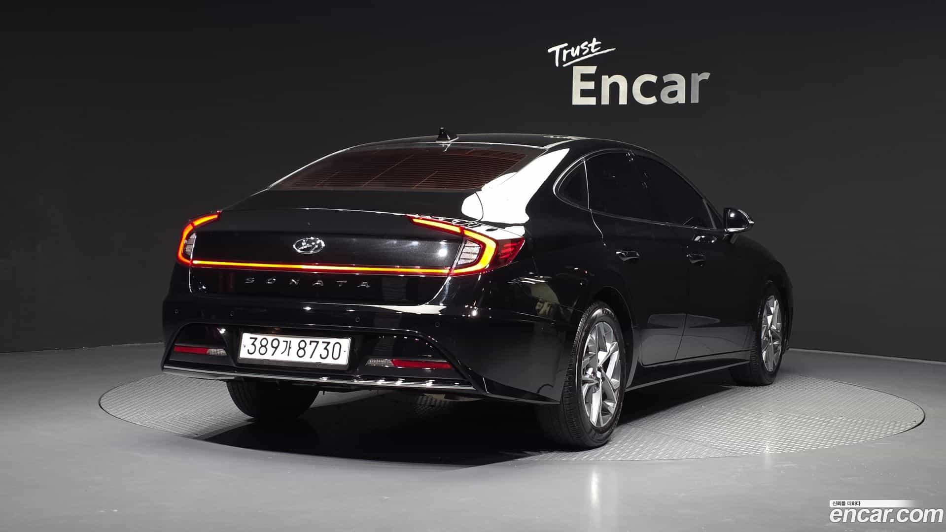 Sonata Hyundai 2022.3-OUTER-002
