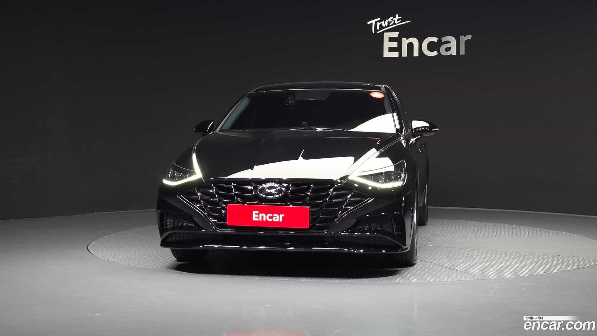 Sonata Hyundai 2022.3-OUTER-003