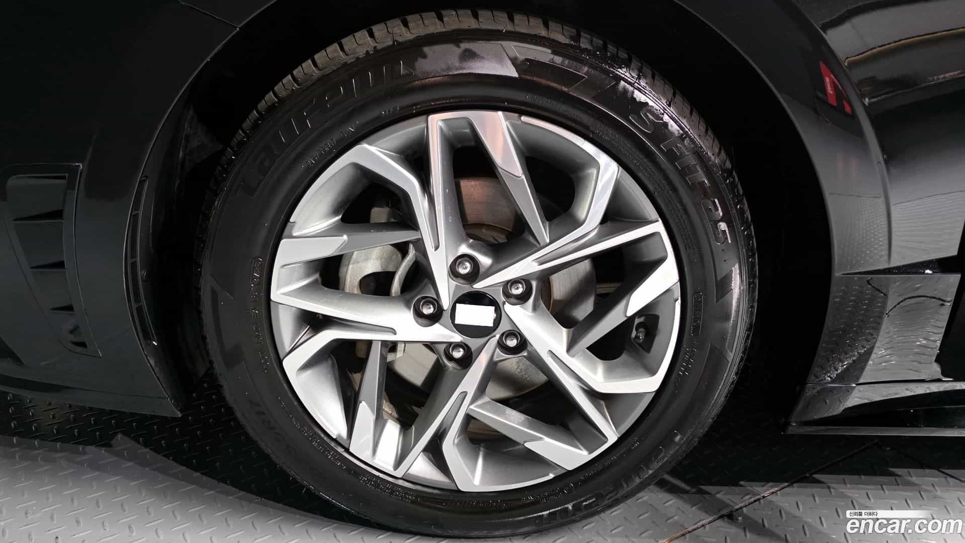 Sonata Hyundai 2022.3-OUTER-005