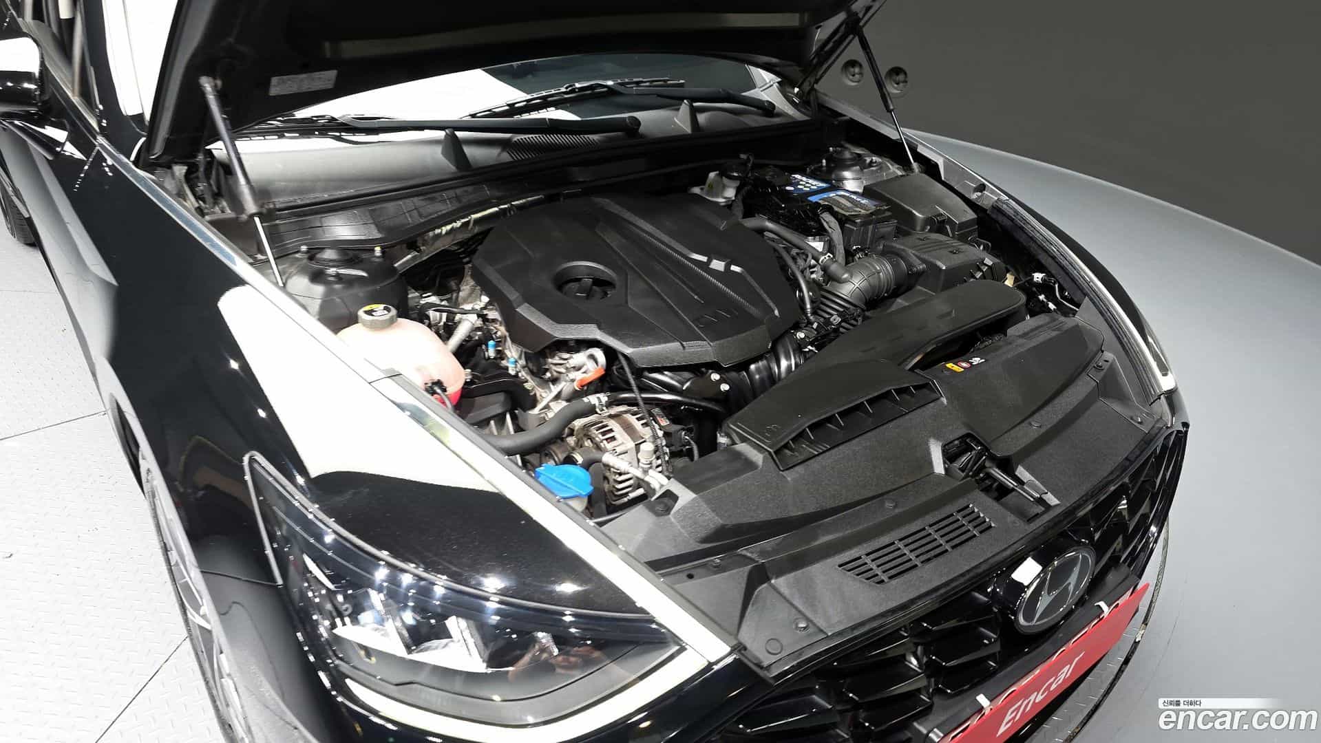 Sonata Hyundai 2022.3-OUTER-006