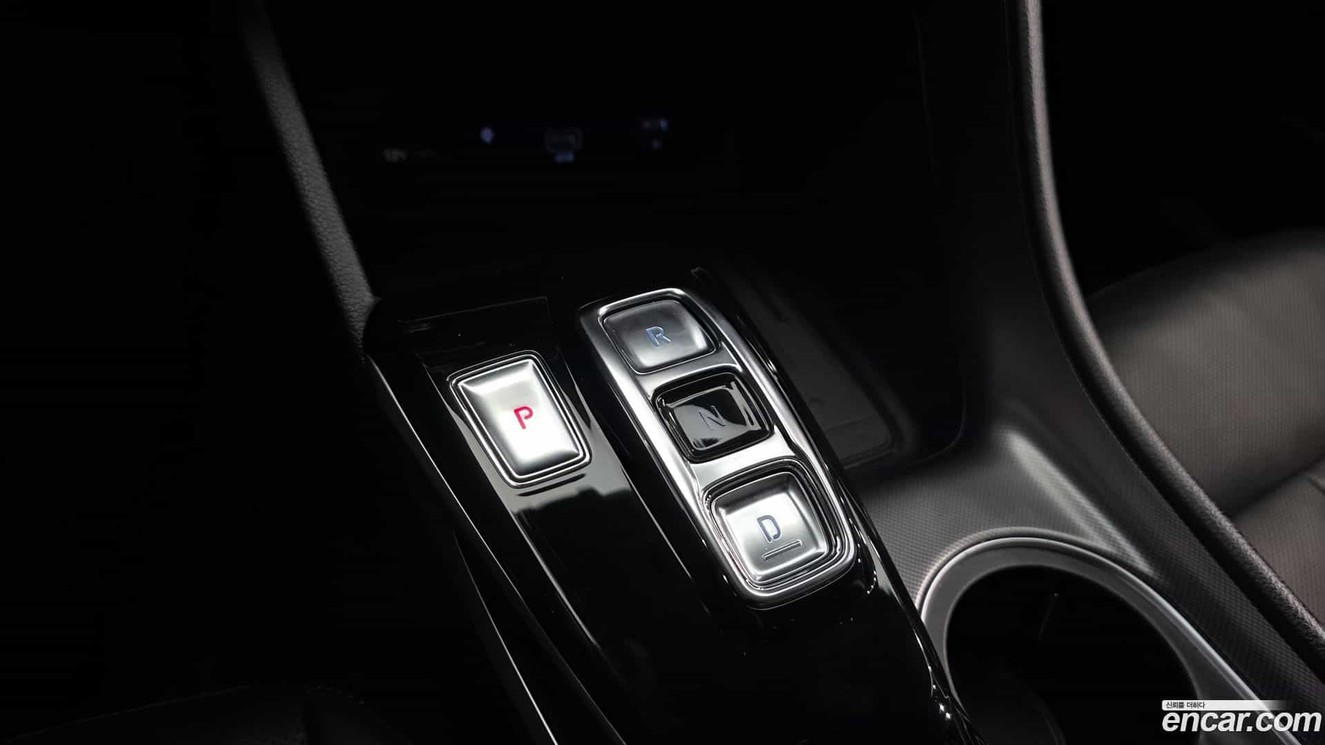 Sonata Hyundai 2022.3-INNER-009