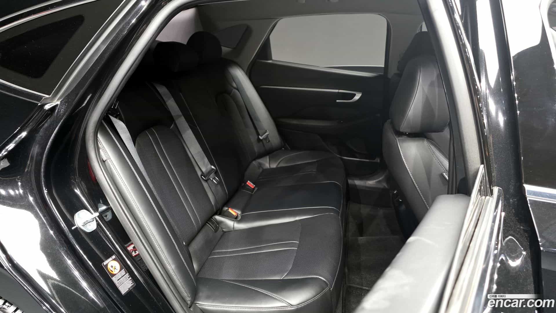 Sonata Hyundai 2022.3-OPTION-015