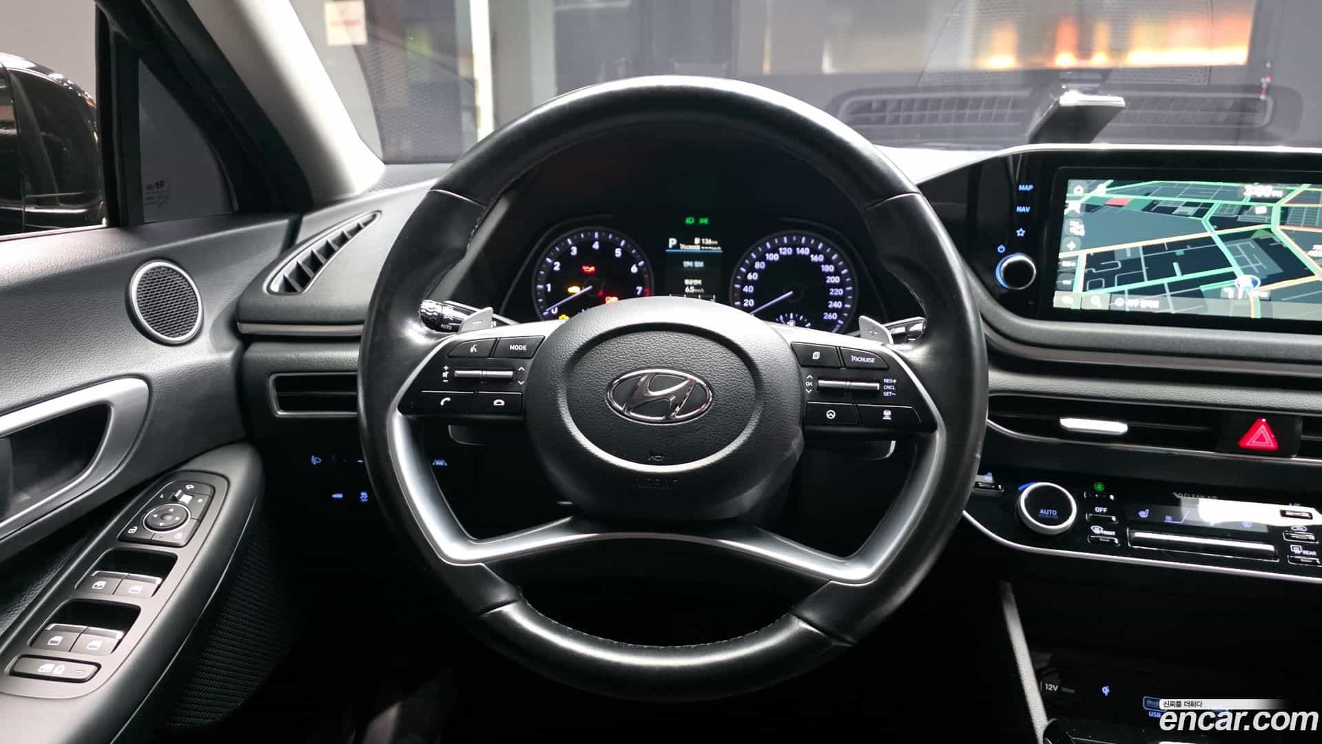 Sonata Hyundai 2022.3-OPTION-016