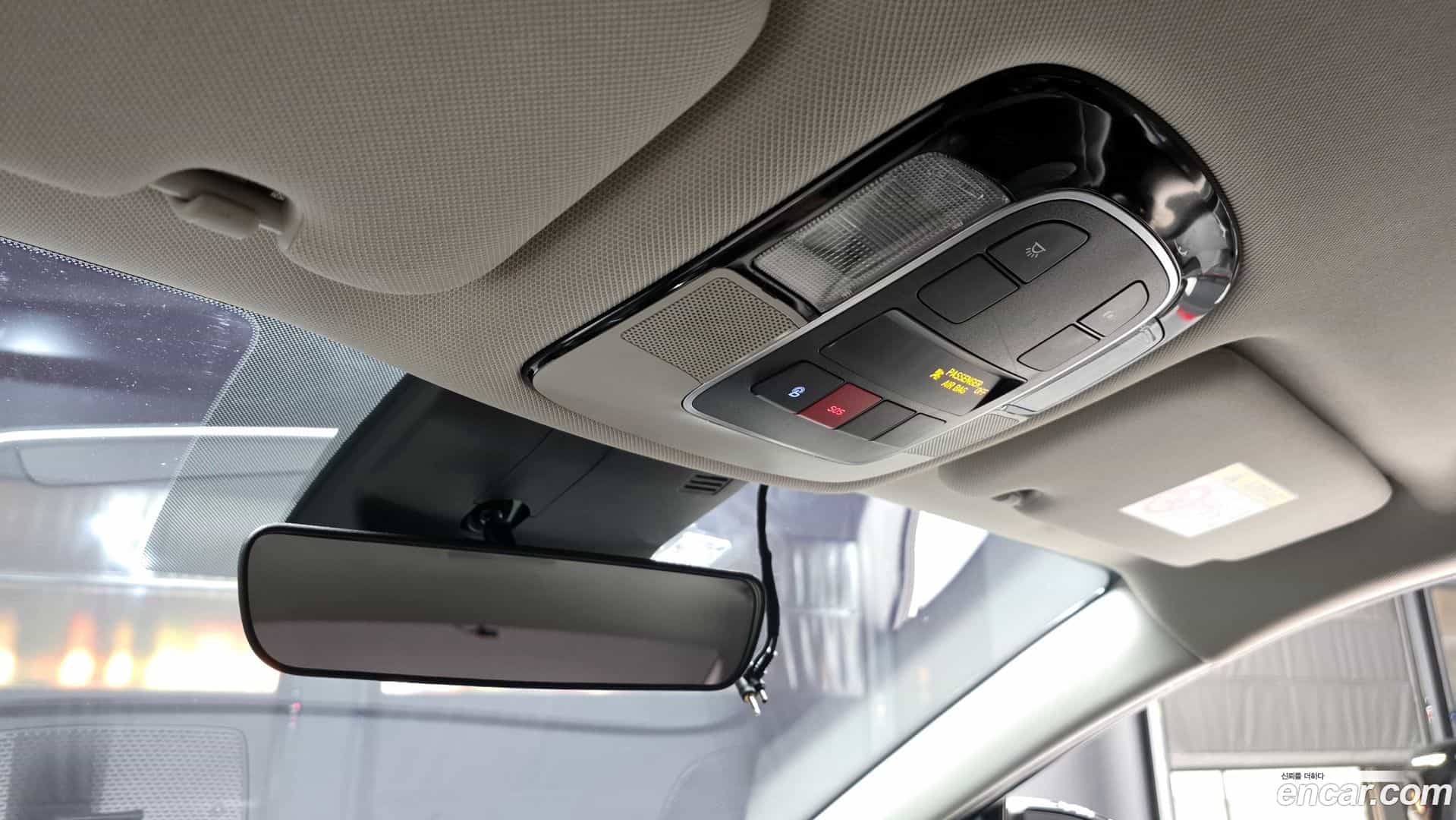 Sonata Hyundai 2022.3-OPTION-020