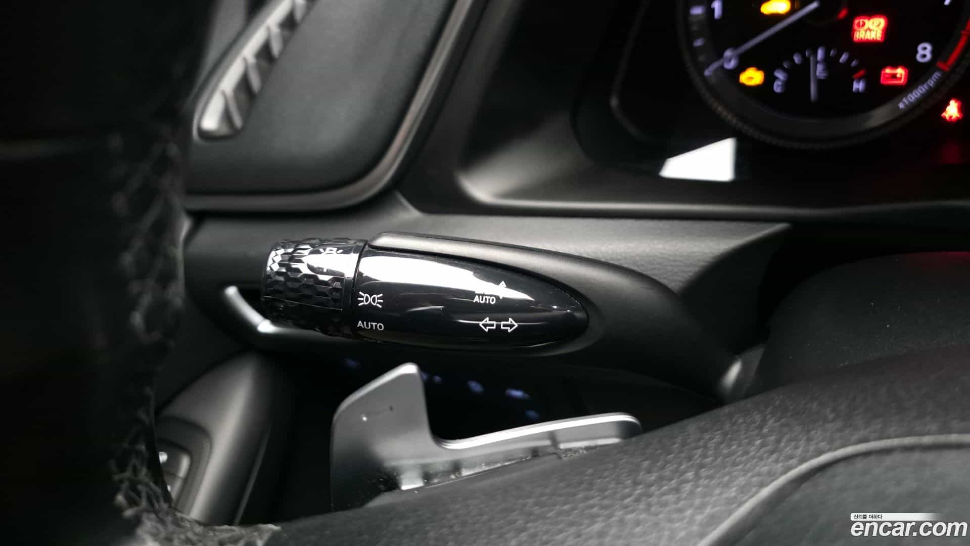 Sonata Hyundai 2022.3-OPTION-021