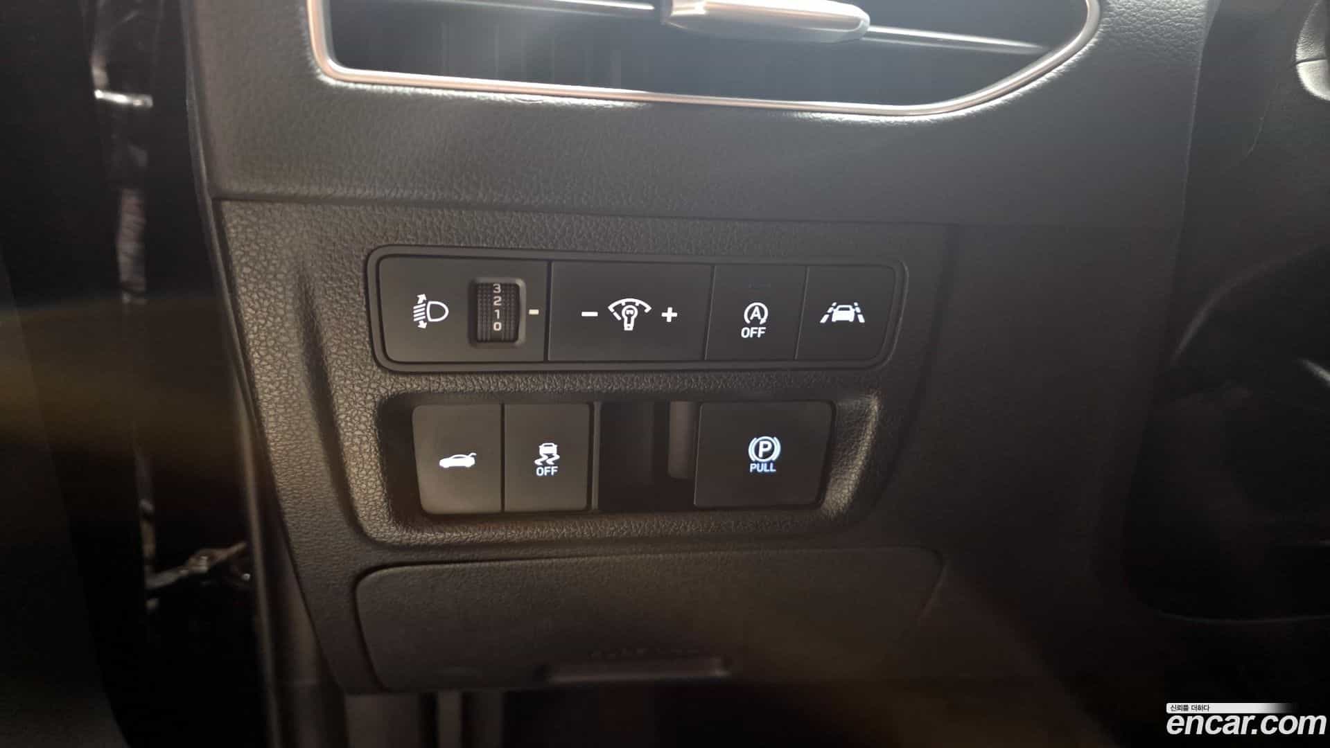 Sonata Hyundai 2022.3-OPTION-022