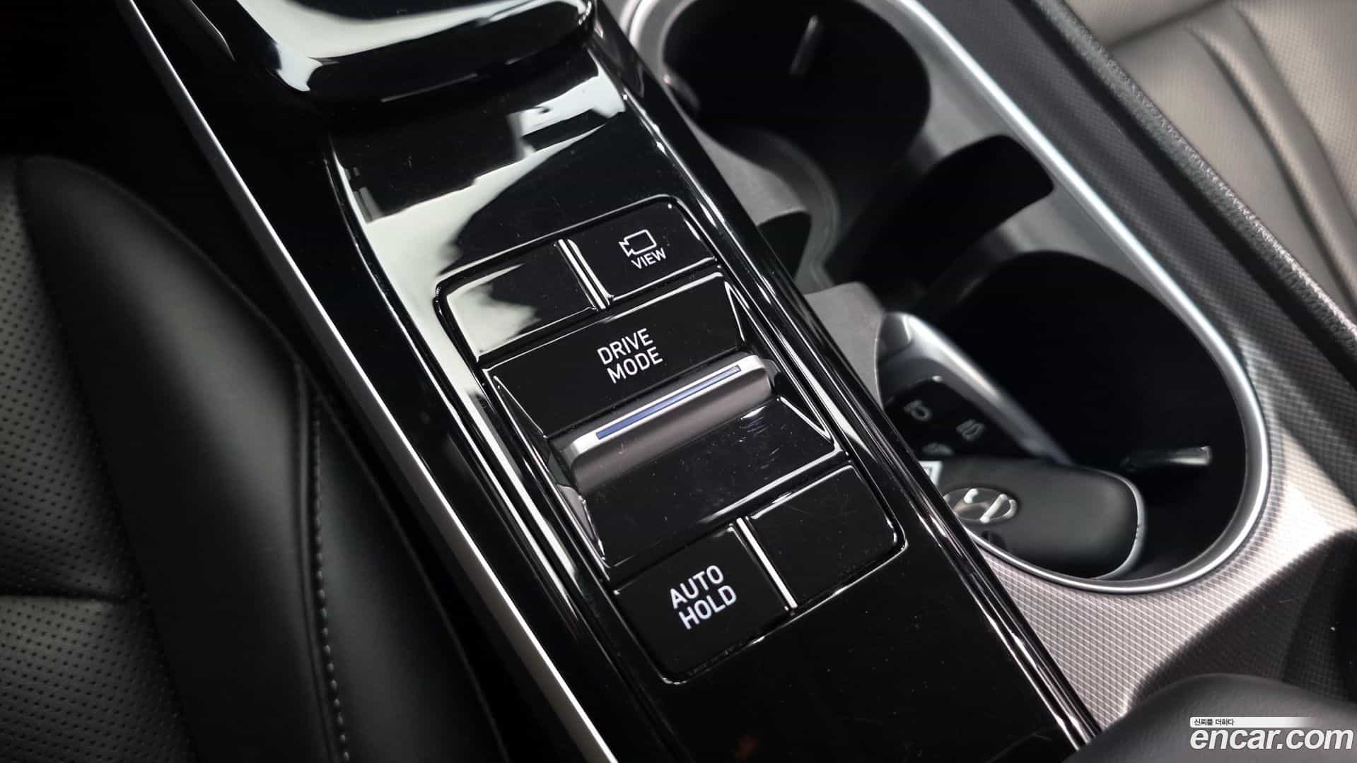 Sonata Hyundai 2022.3-OPTION-023