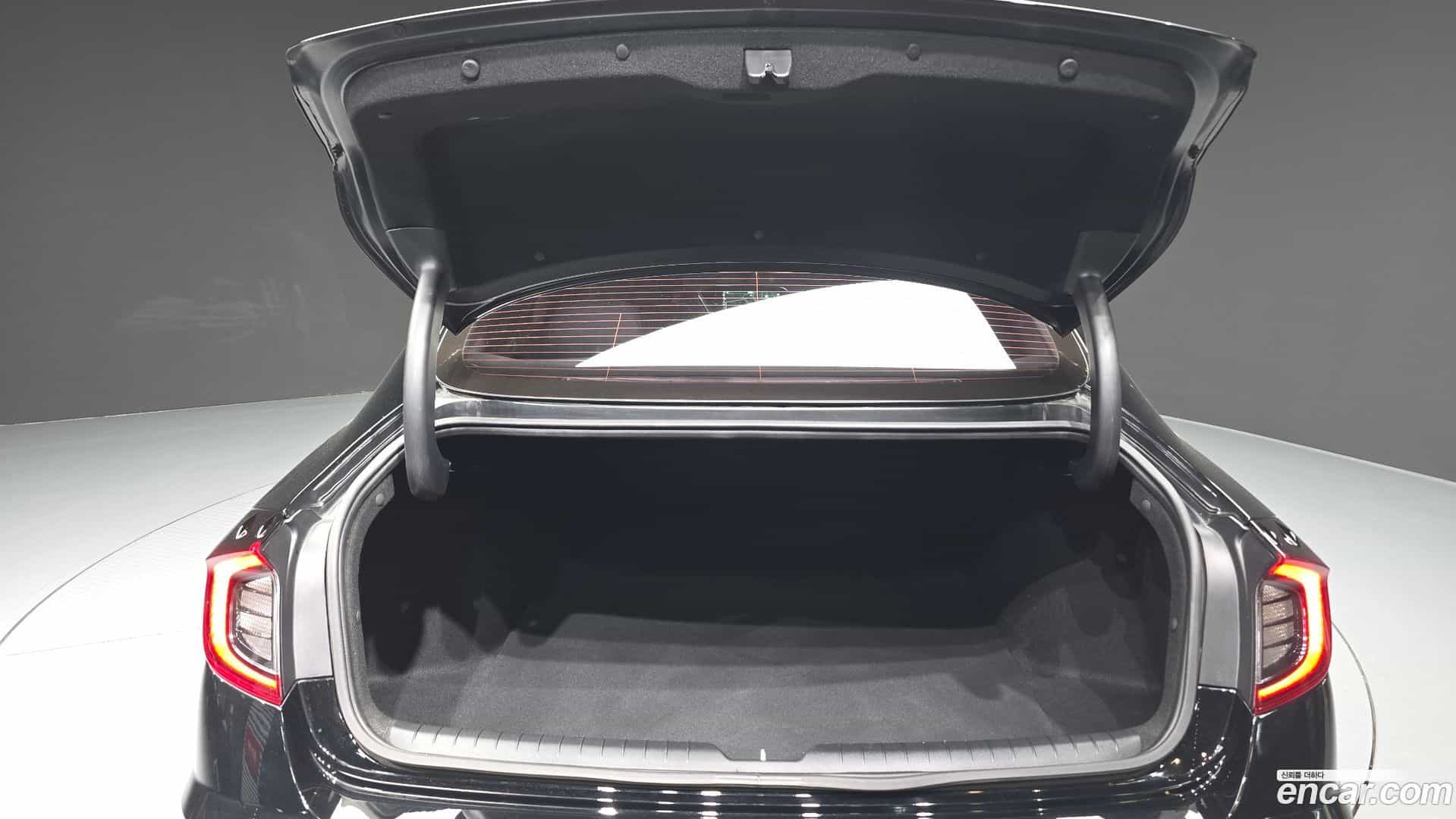 Sonata Hyundai 2022.3-OPTION-024