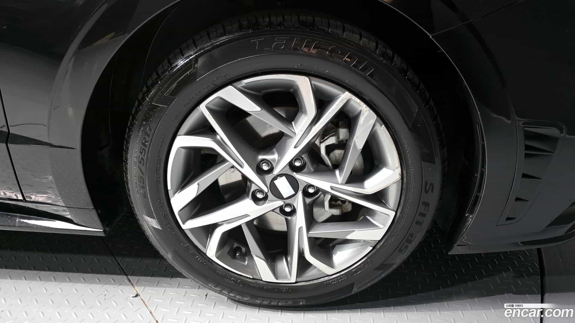 Sonata Hyundai 2022.3-OUTER-031