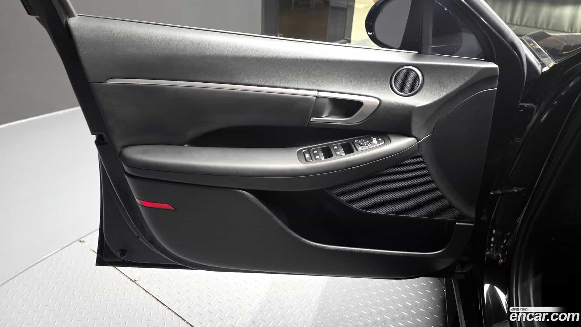 Sonata Hyundai 2022.3-INNER-034