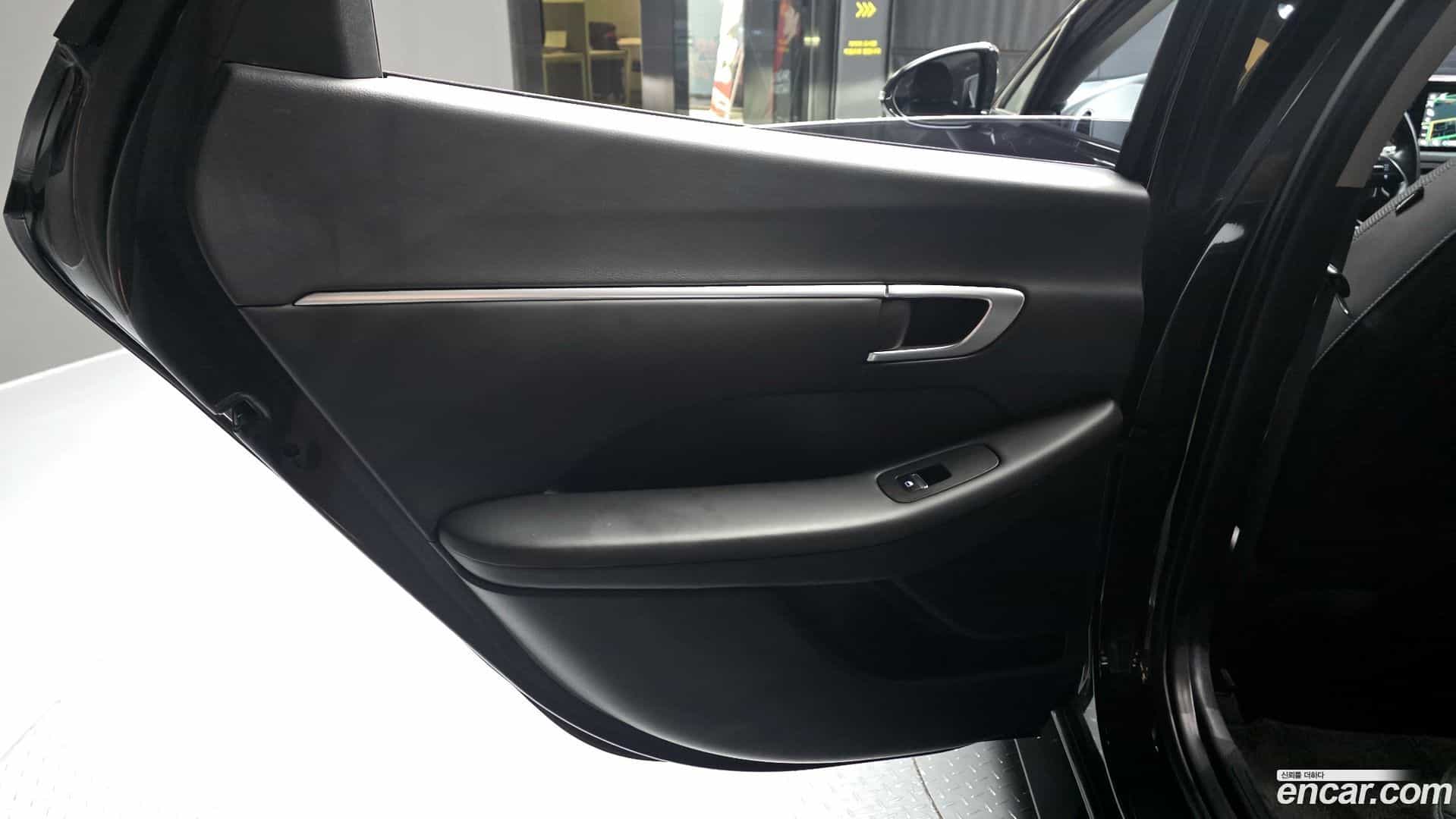 Sonata Hyundai 2022.3-INNER-035