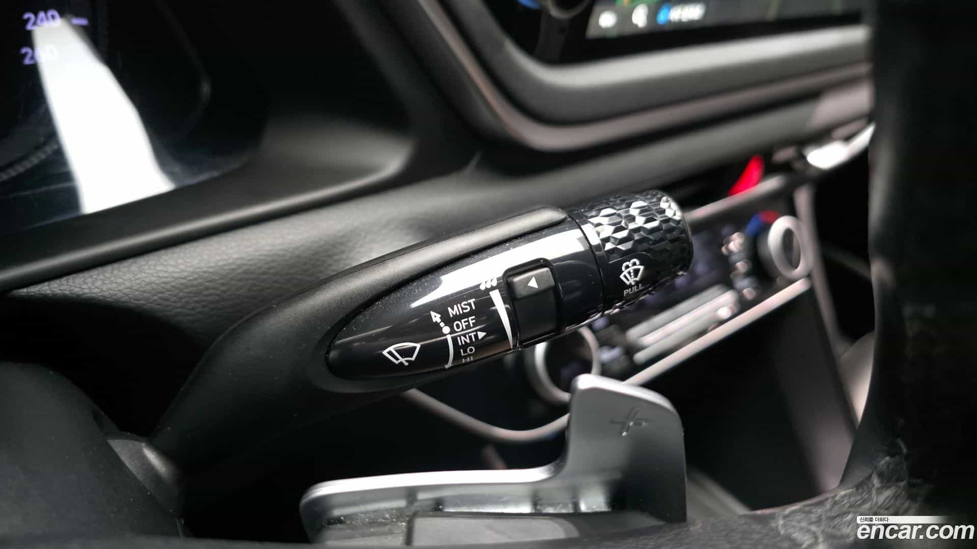 Sonata Hyundai 2022.3-OPTION-040