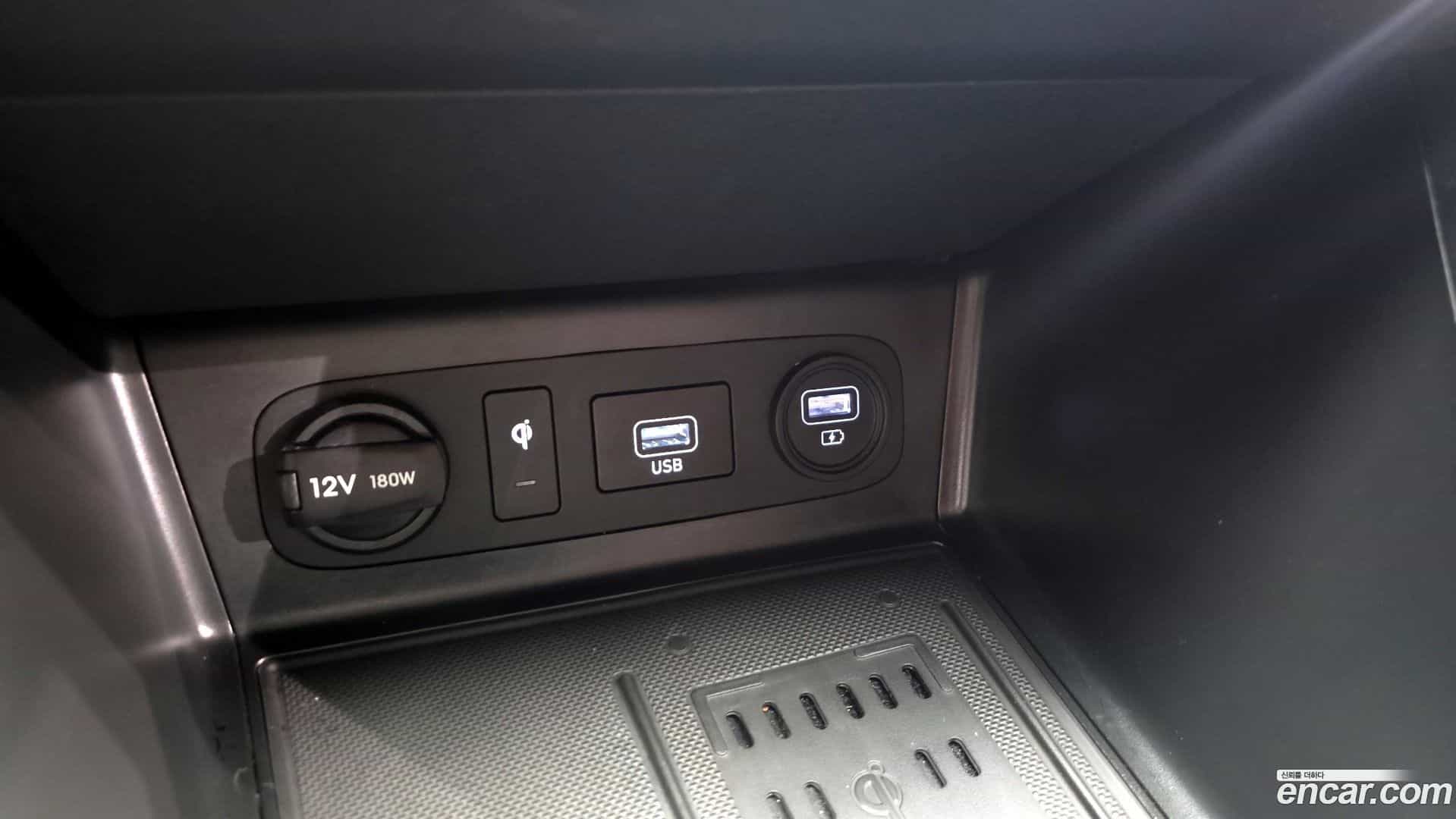 Sonata Hyundai 2022.3-OPTION-042