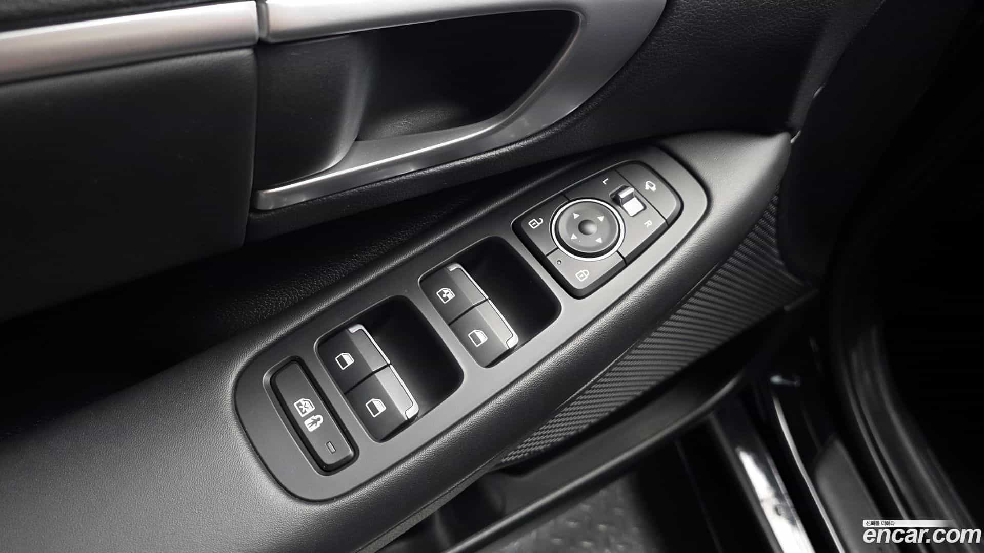 Sonata Hyundai 2022.3-OPTION-043