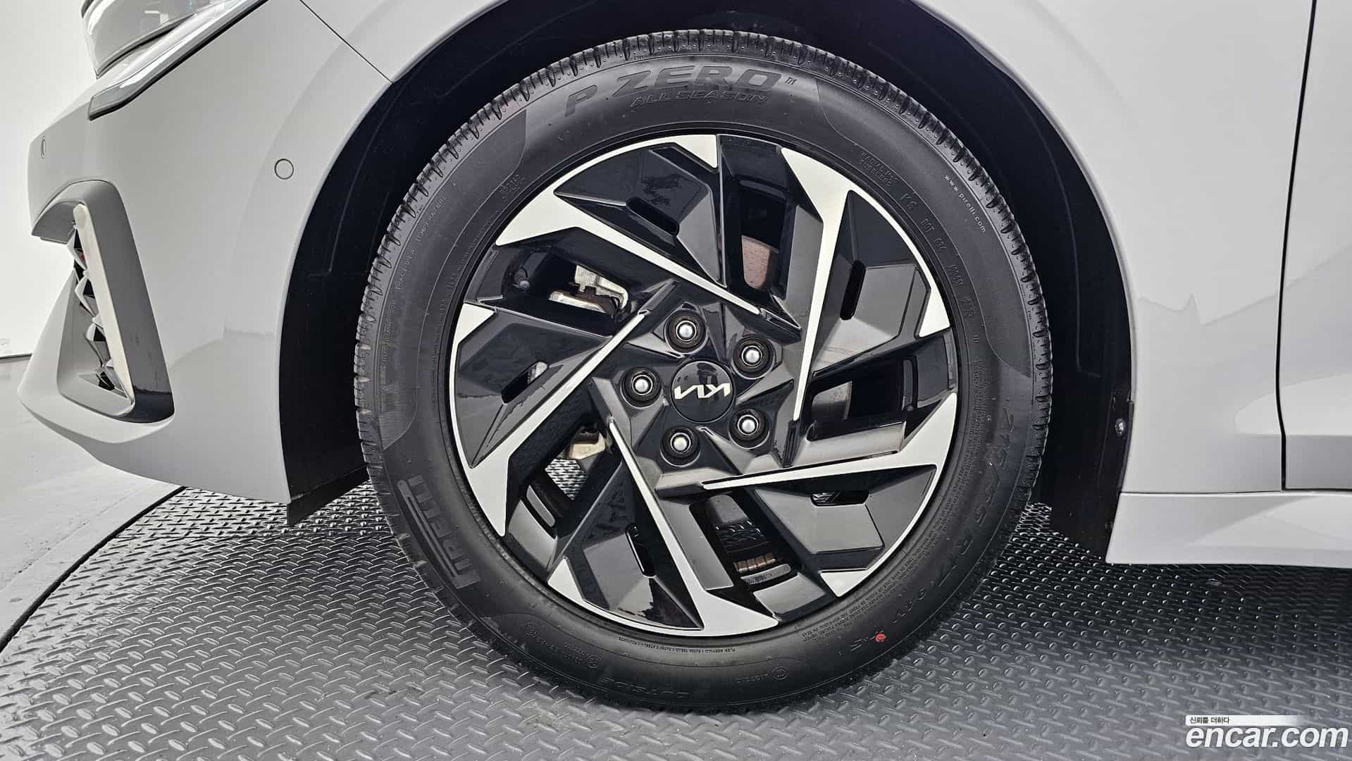 K5 Kia 2023.11-OUTER-005