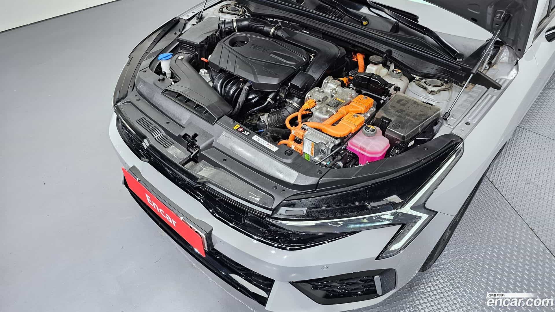 K5 Kia 2023.11-OUTER-006