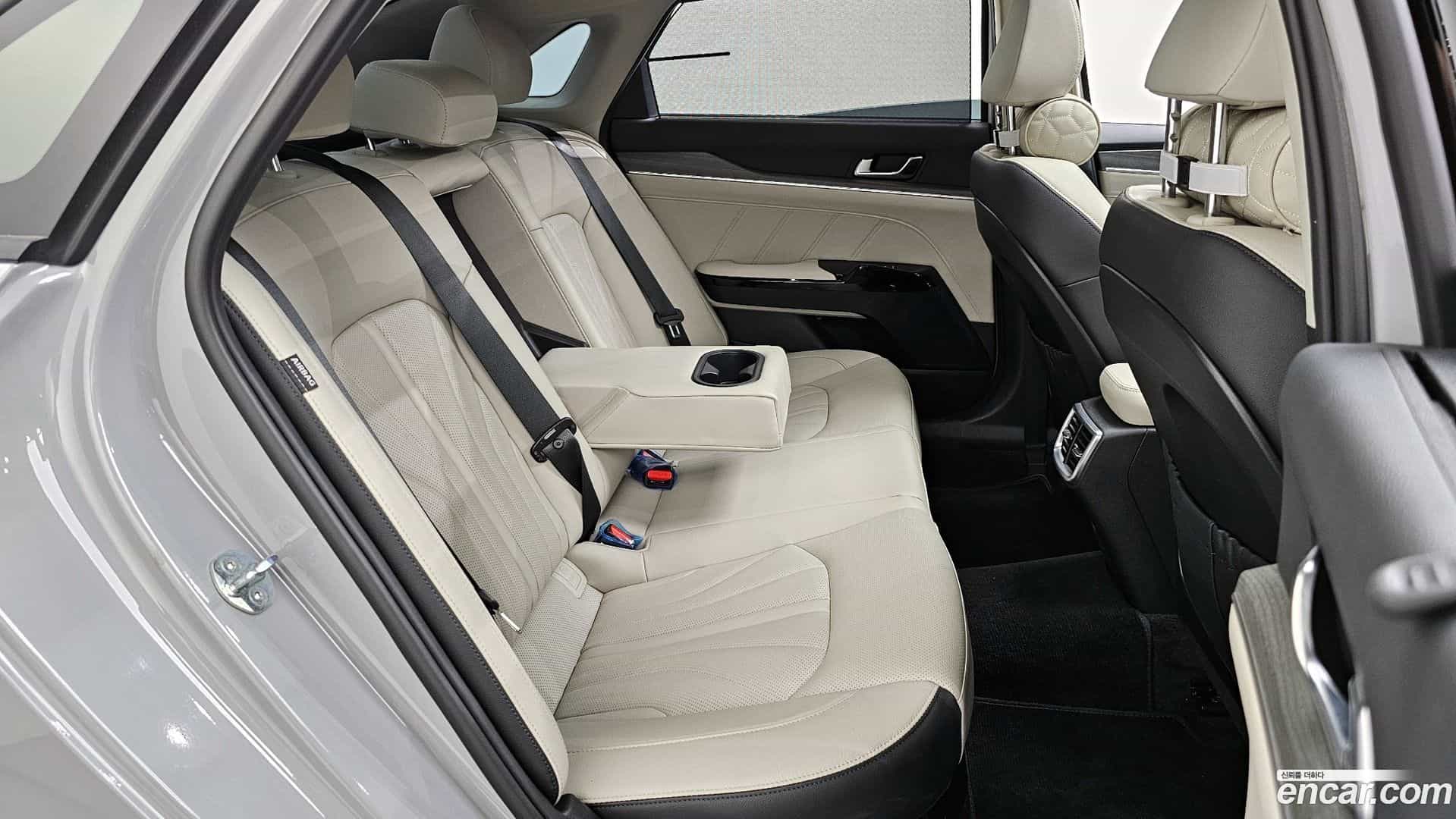 K5 Kia 2023.11-OPTION-016