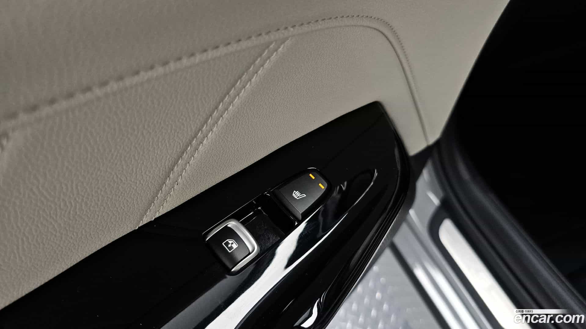 K5 Kia 2023.11-OPTION-021
