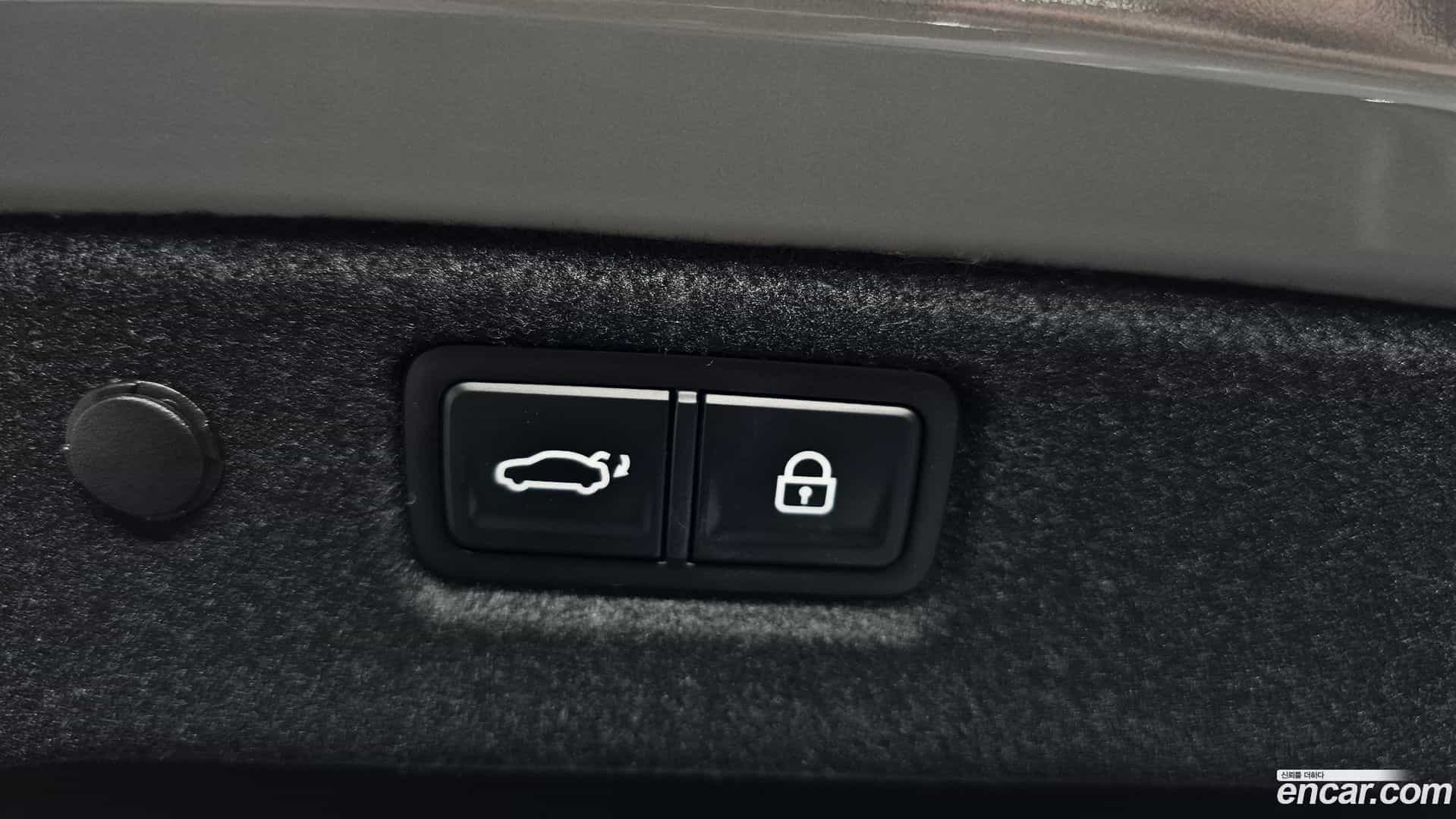 K5 Kia 2023.11-OPTION-024