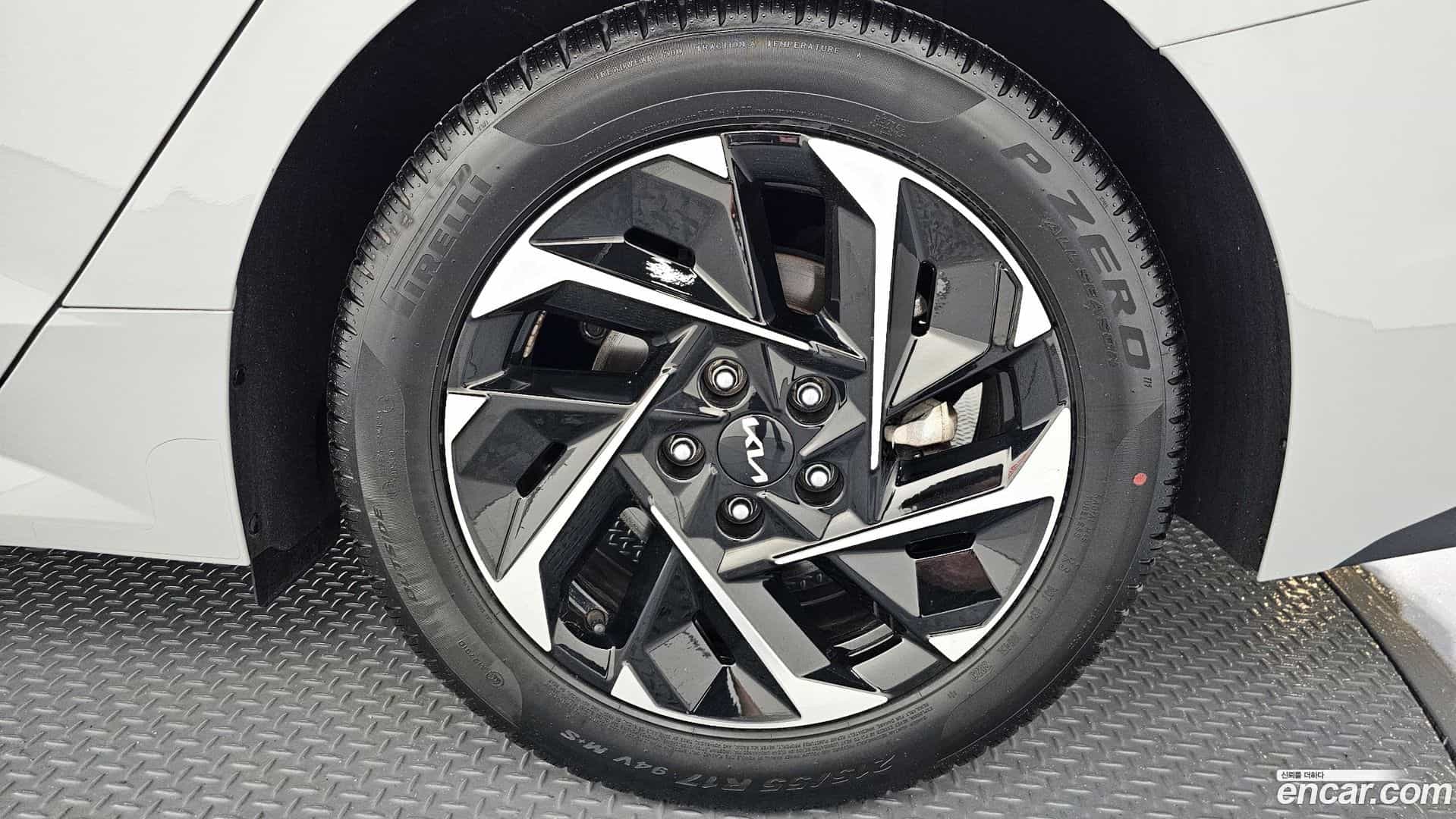 K5 Kia 2023.11-OUTER-031