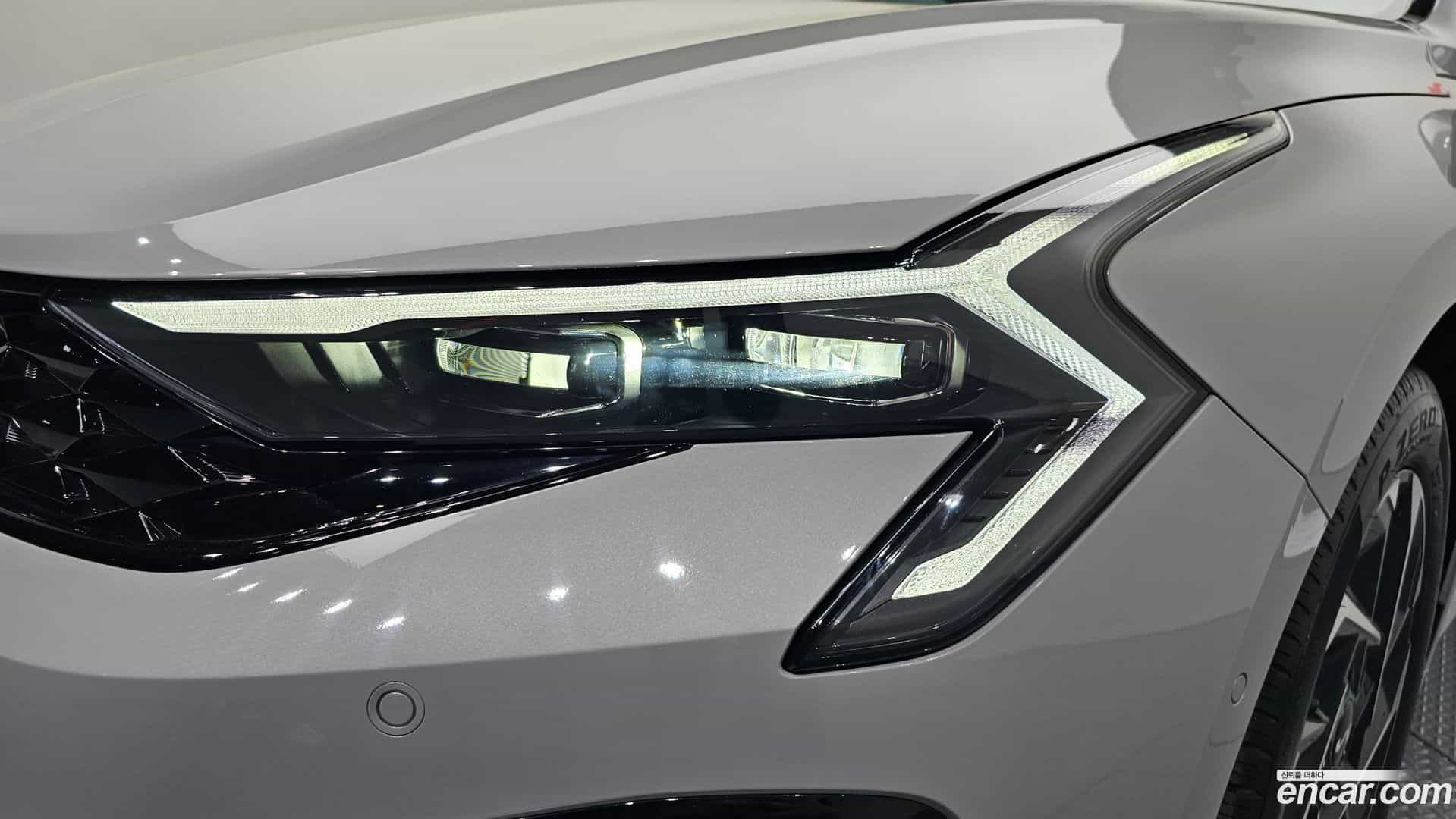 K5 Kia 2023.11-OUTER-032