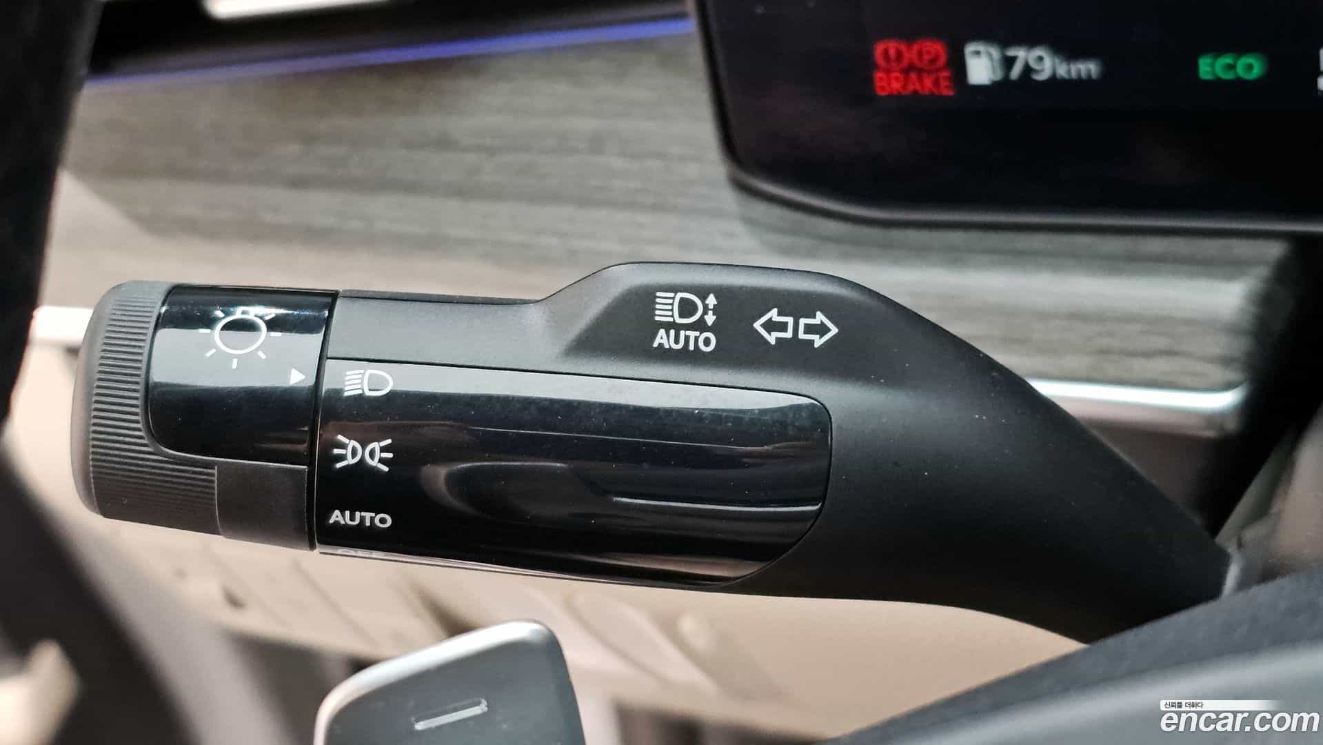 K5 Kia 2023.11-OPTION-041