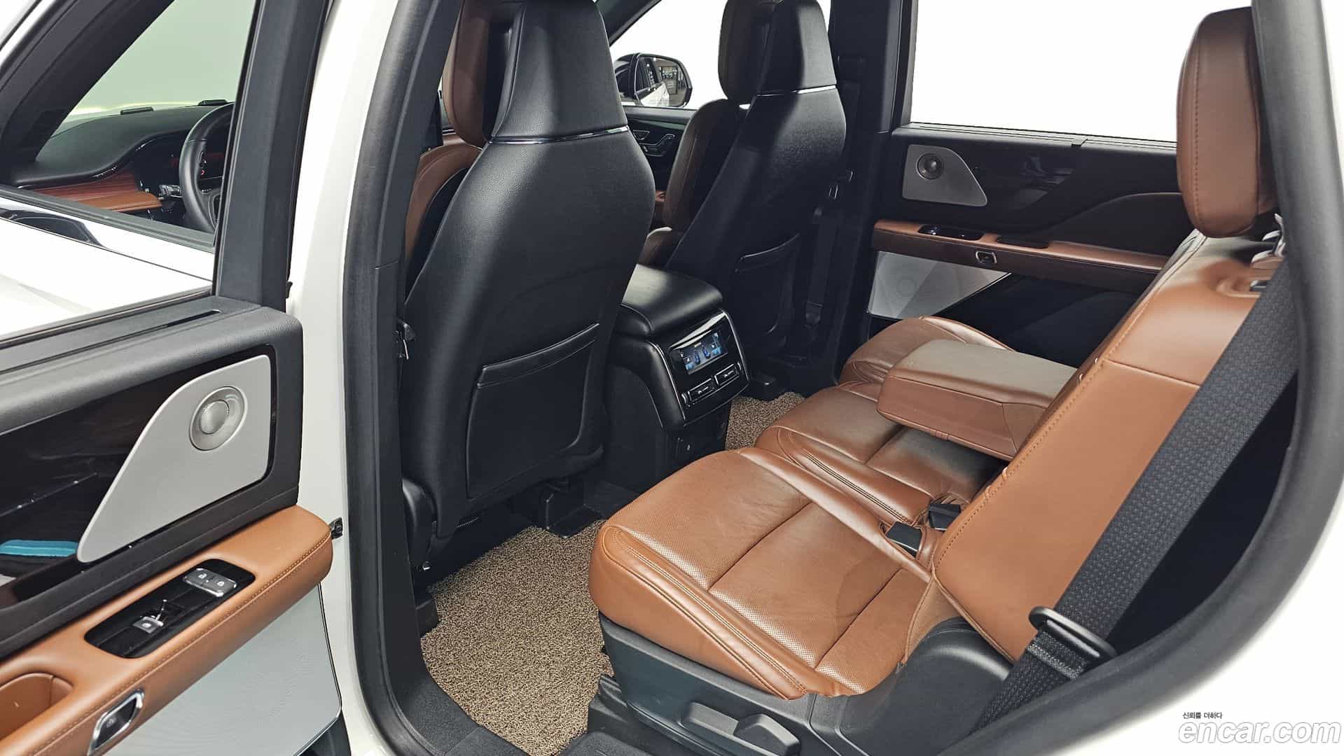Aviator Lincoln 2021.3-OPTION-015