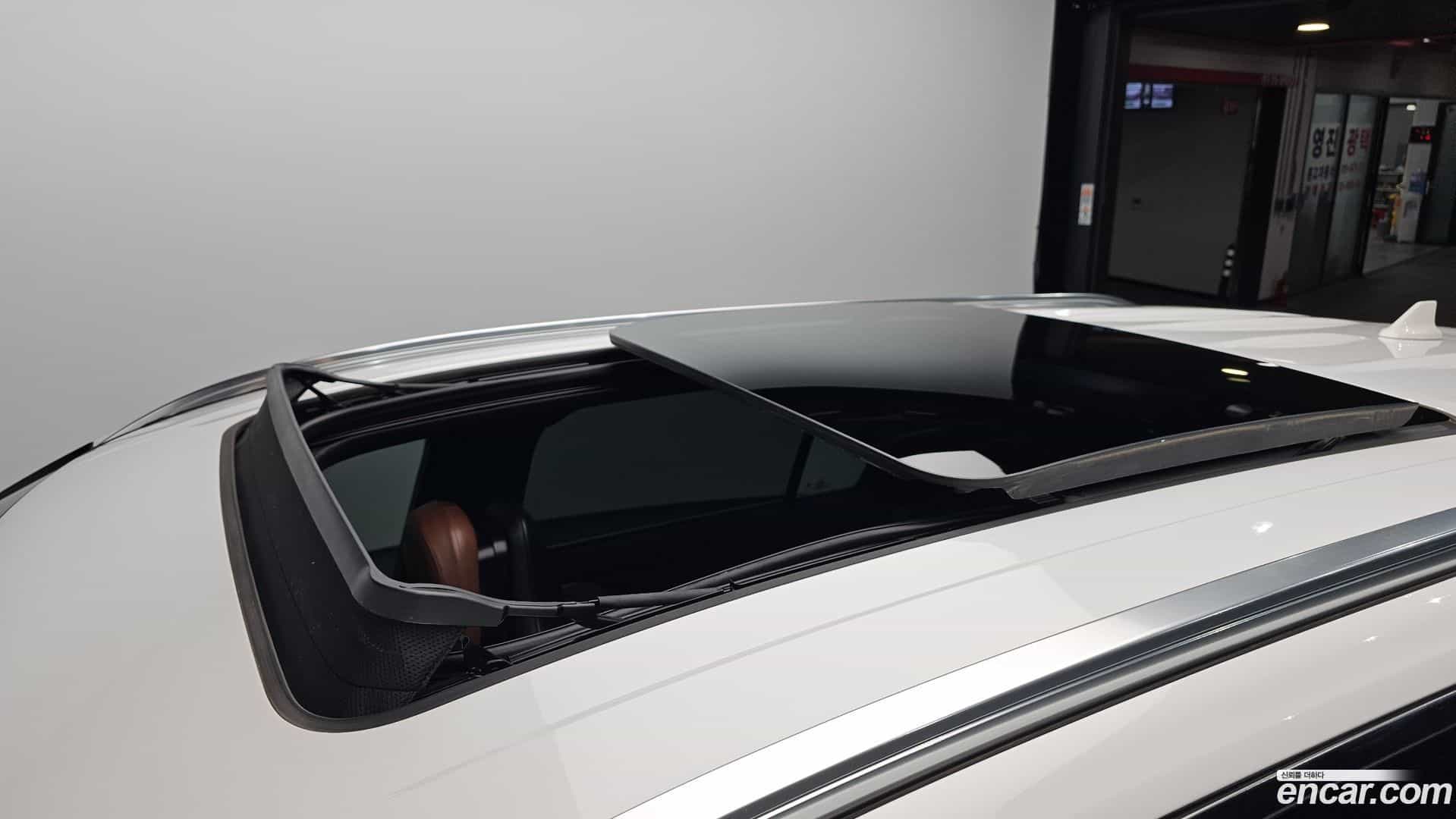 Aviator Lincoln 2021.3-OPTION-019