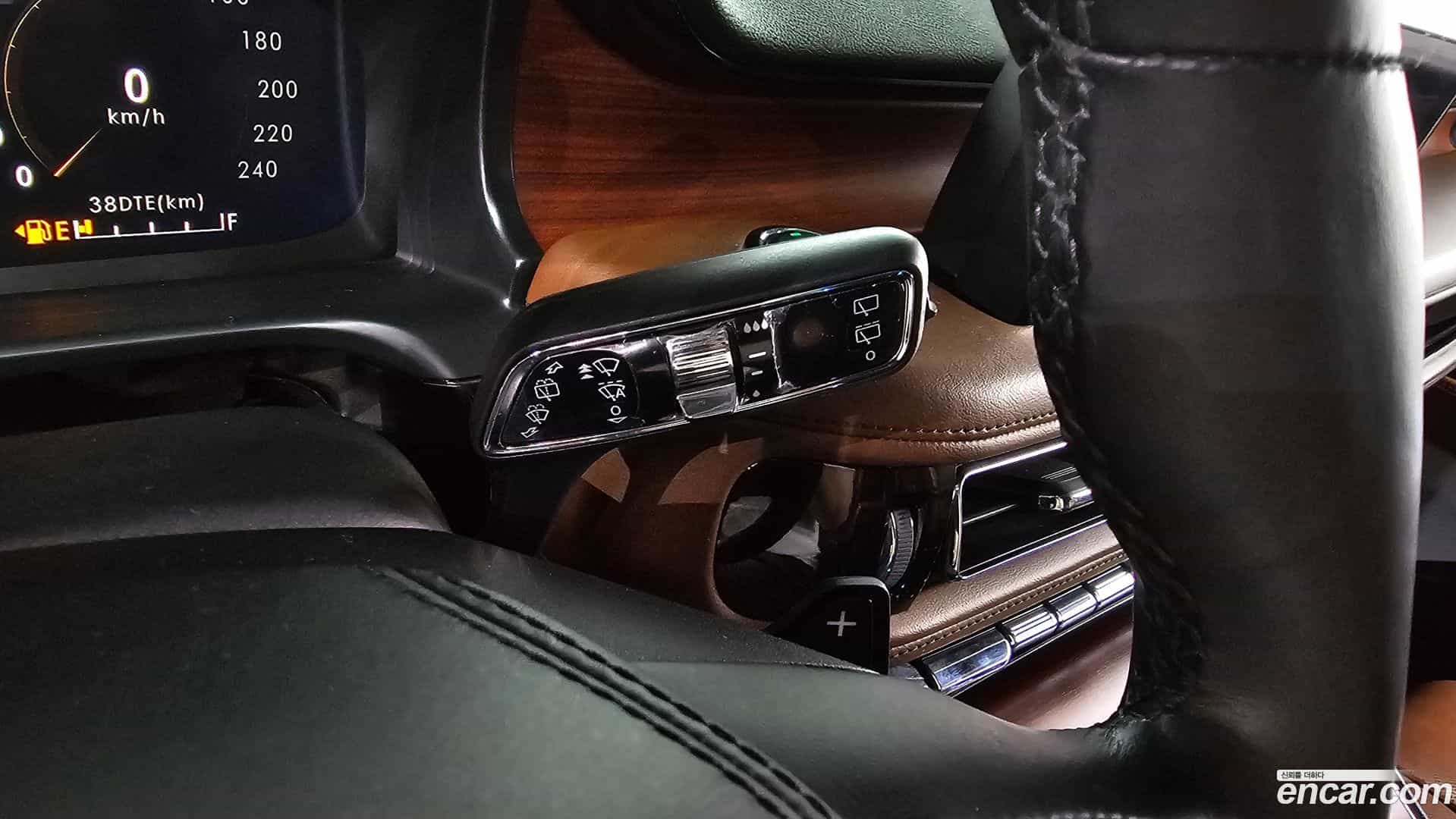 Aviator Lincoln 2021.3-OPTION-041