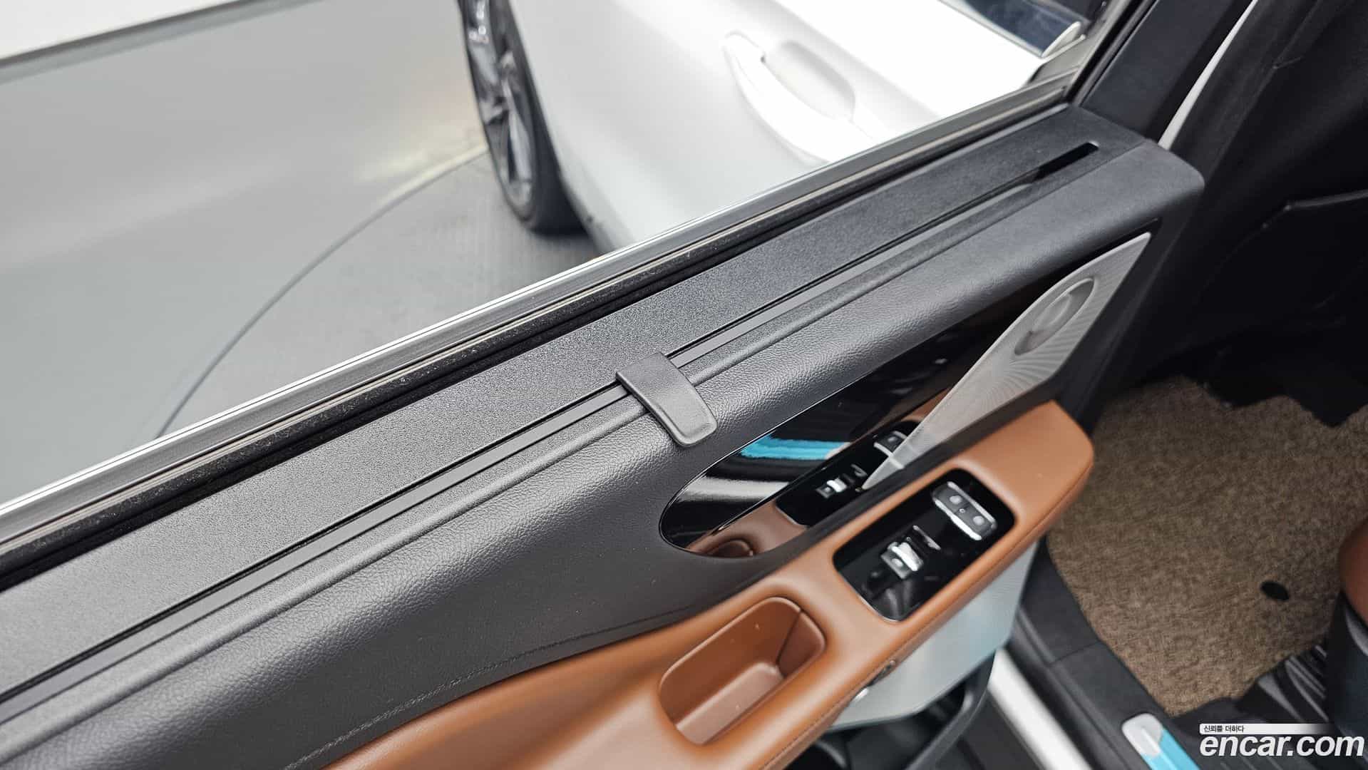 Aviator Lincoln 2021.3-OPTION-043
