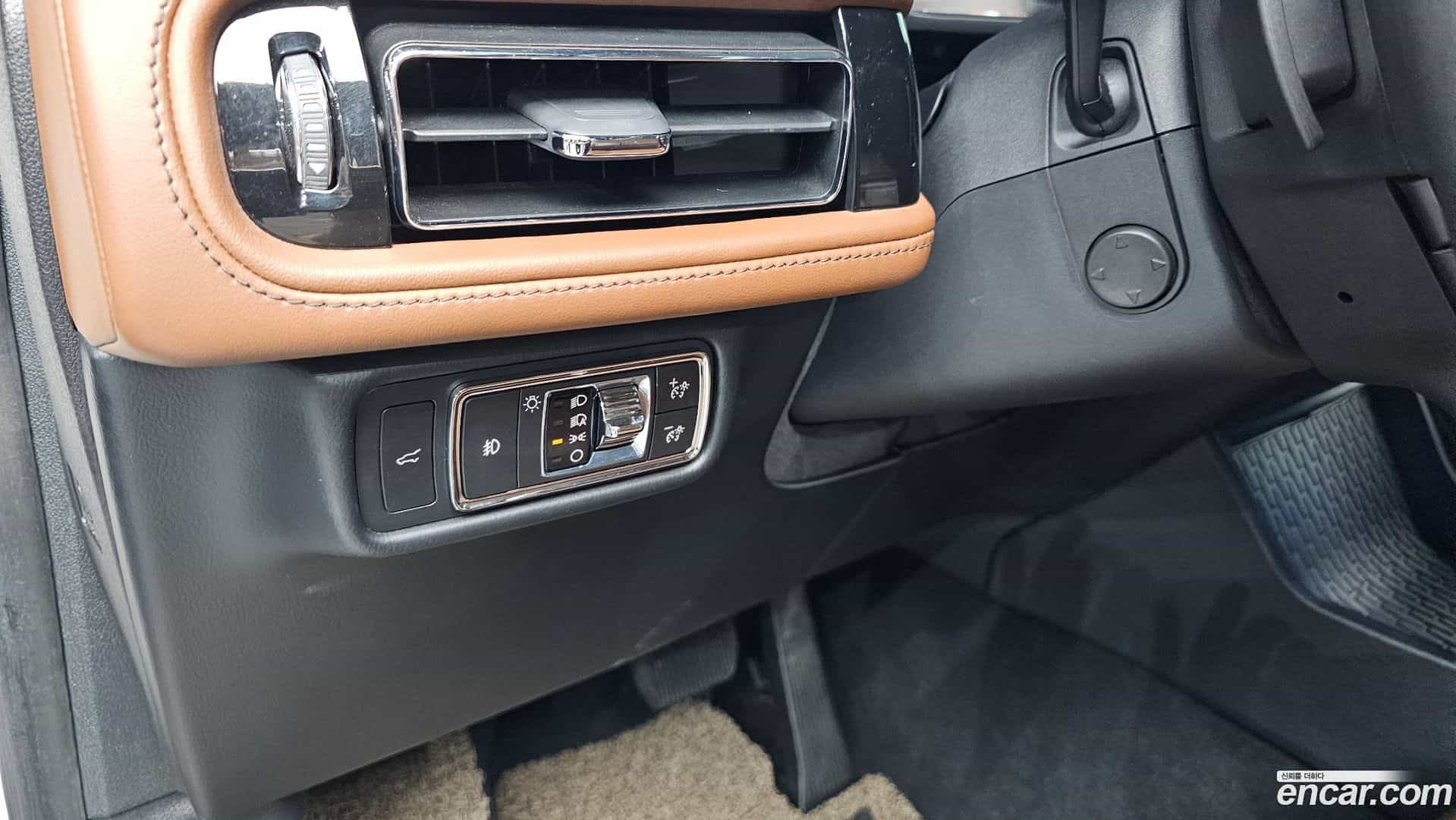 Aviator Lincoln 2021.3-OPTION-046