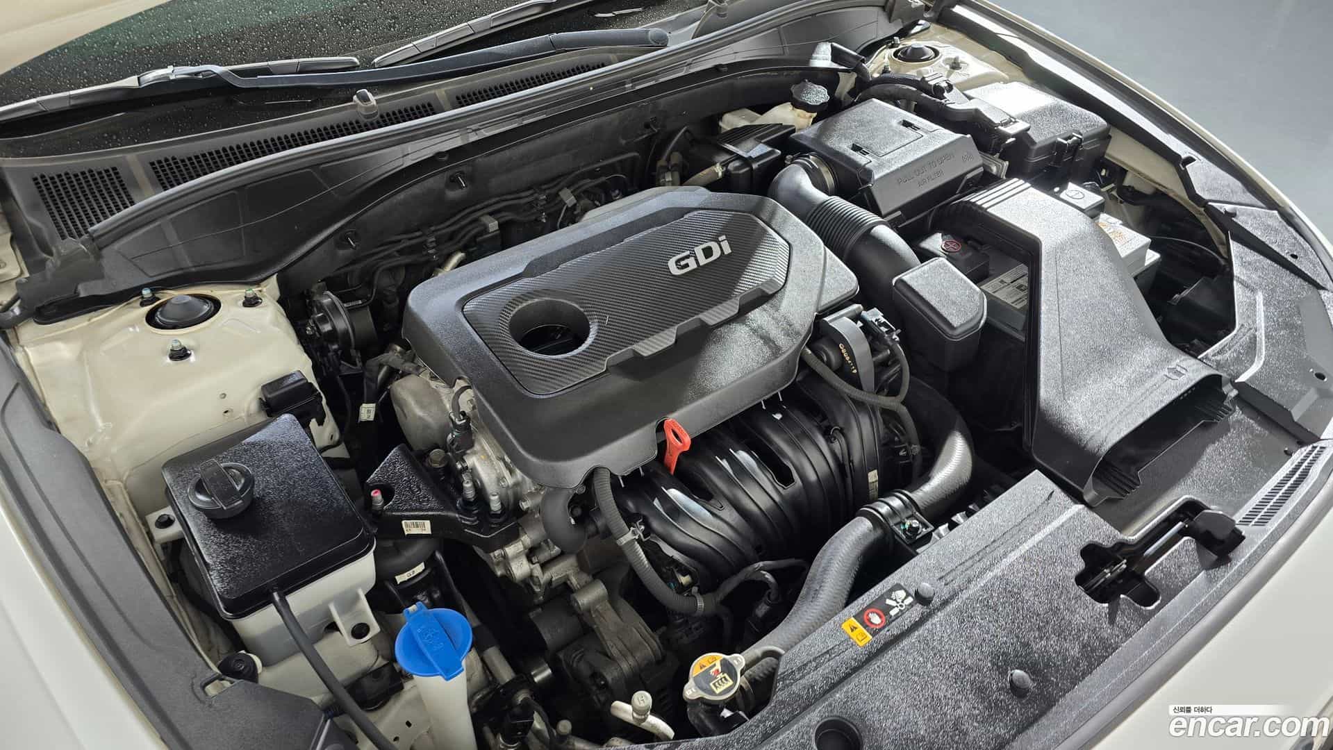 Grandeur Hyundai 2018.6-OUTER-006