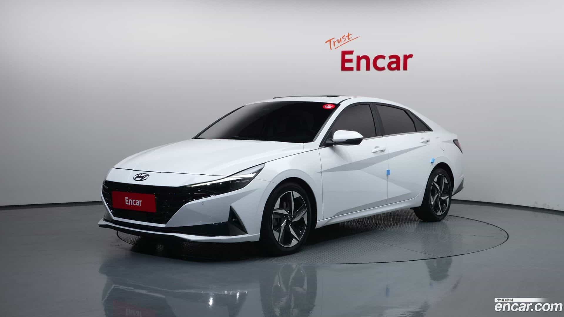 AVANTE Hyundai 2020.8-OUTER-001