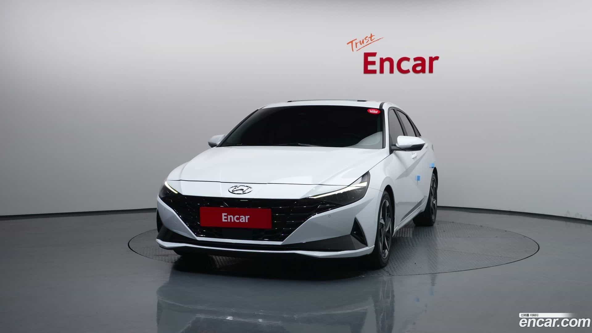 AVANTE Hyundai 2020.8-OUTER-003