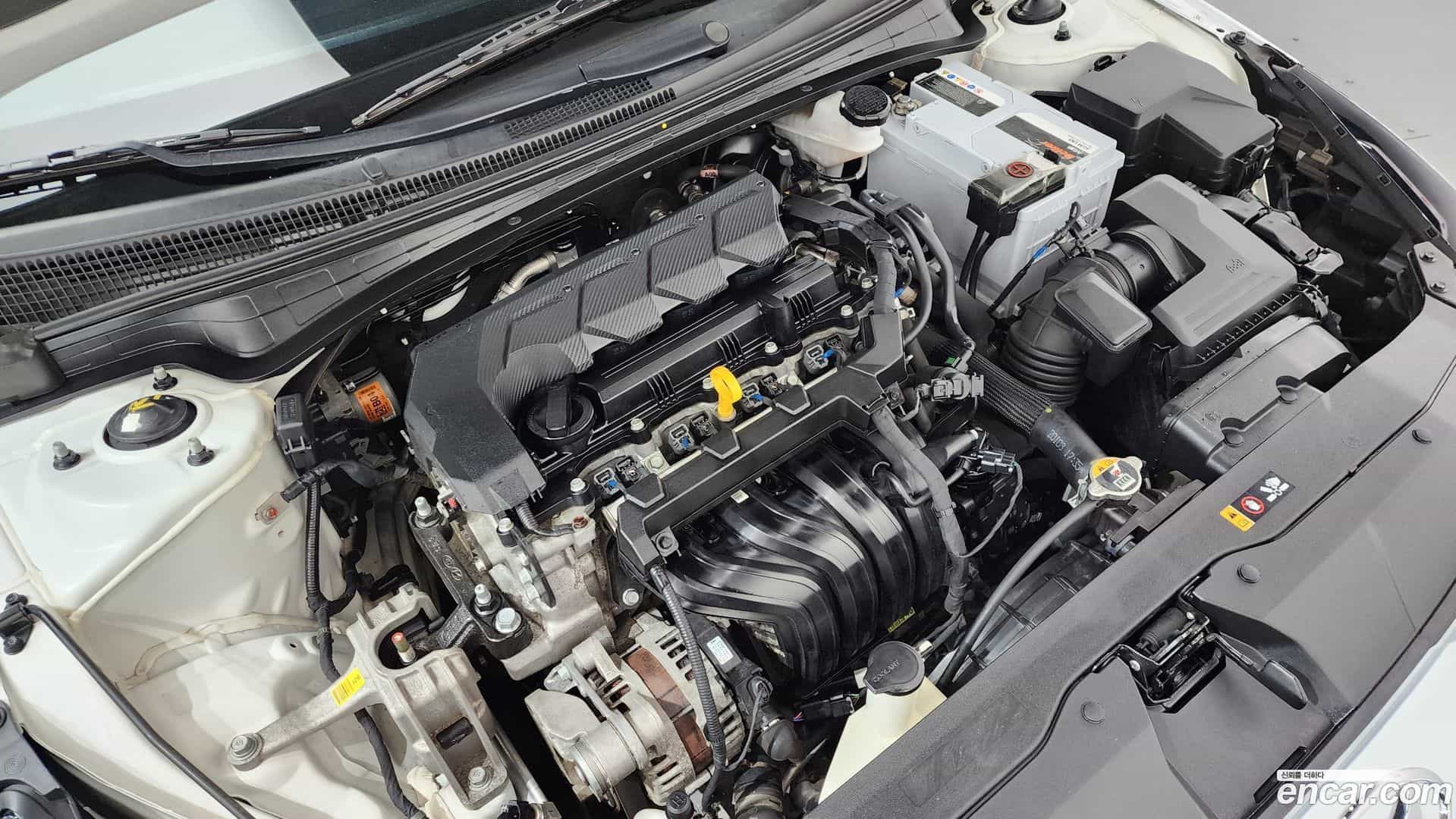 AVANTE Hyundai 2020.8-OUTER-006