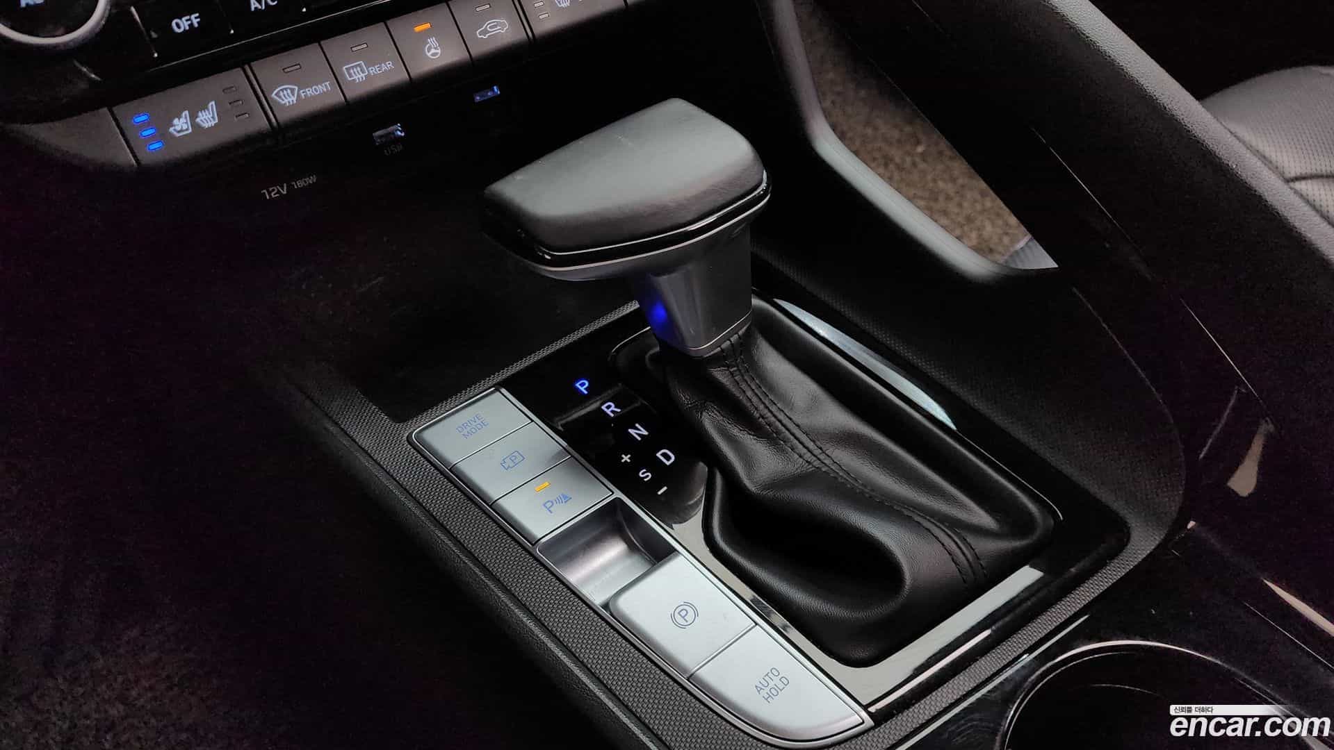 AVANTE Hyundai 2020.8-INNER-009