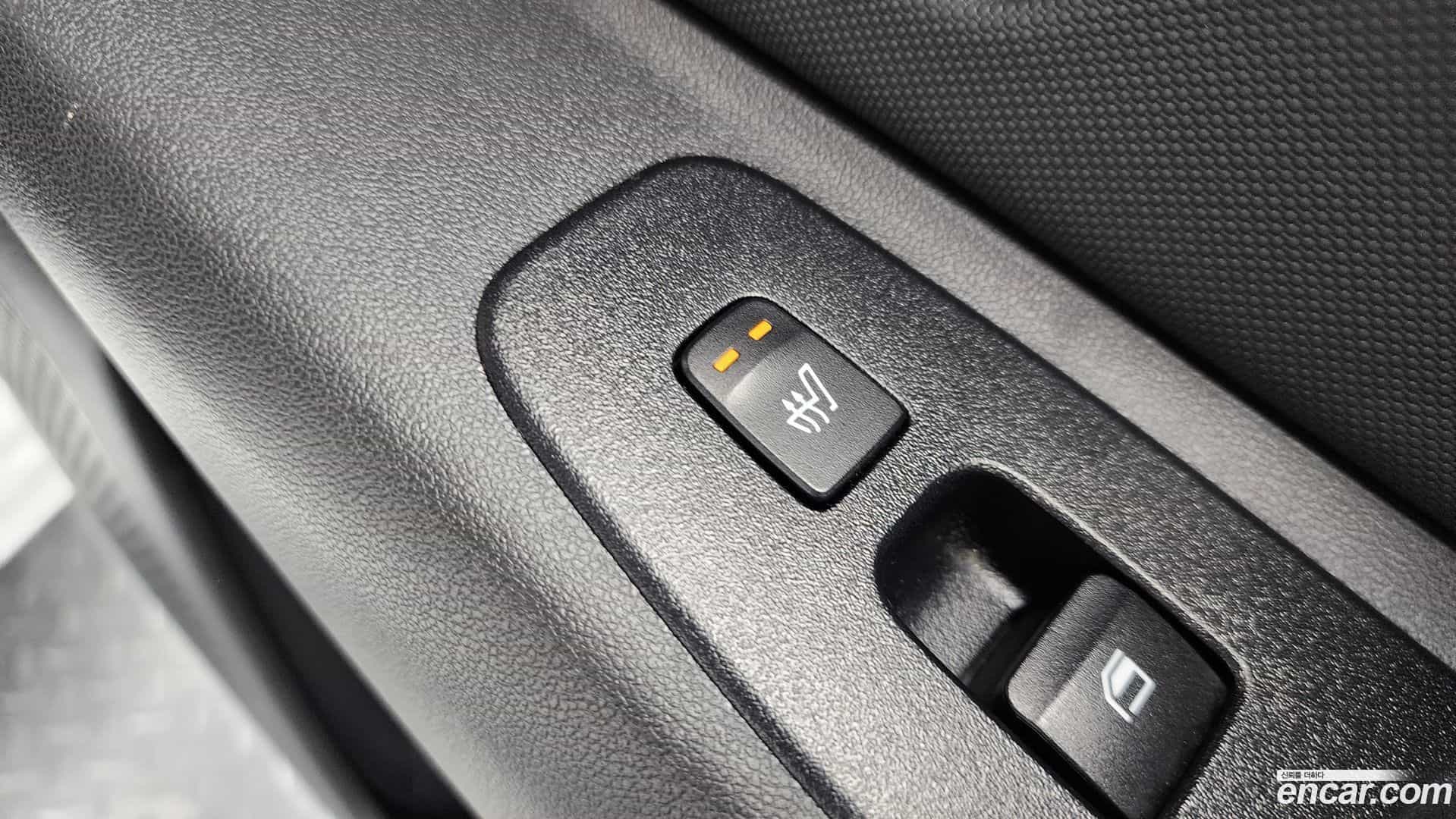 AVANTE Hyundai 2020.8-OPTION-022
