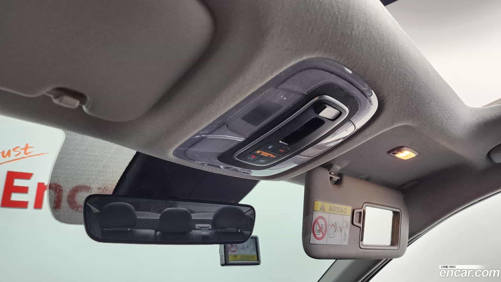 AVANTE Hyundai 2020.8-OPTION-024