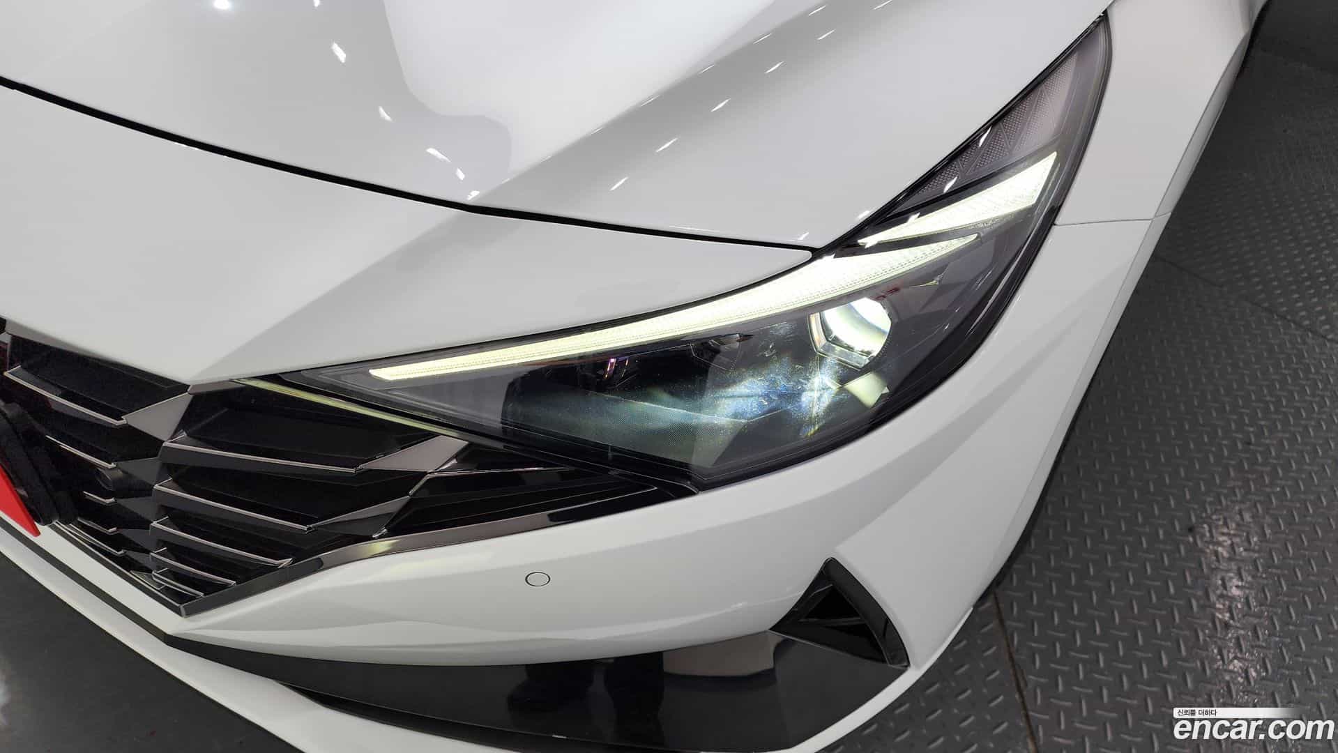 AVANTE Hyundai 2020.8-OUTER-032