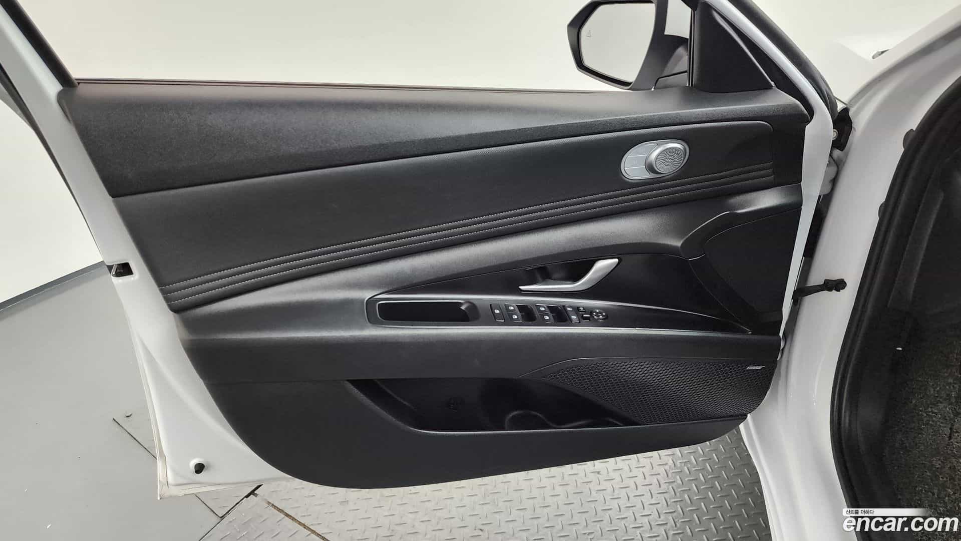 AVANTE Hyundai 2020.8-INNER-034