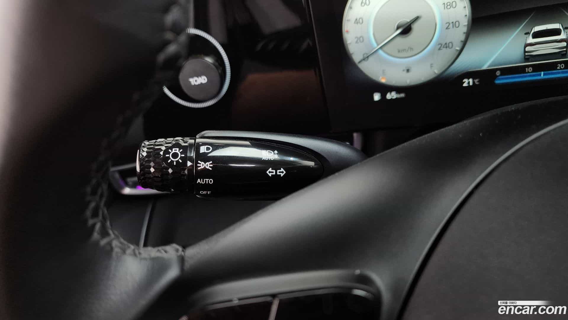 AVANTE Hyundai 2020.8-OPTION-042