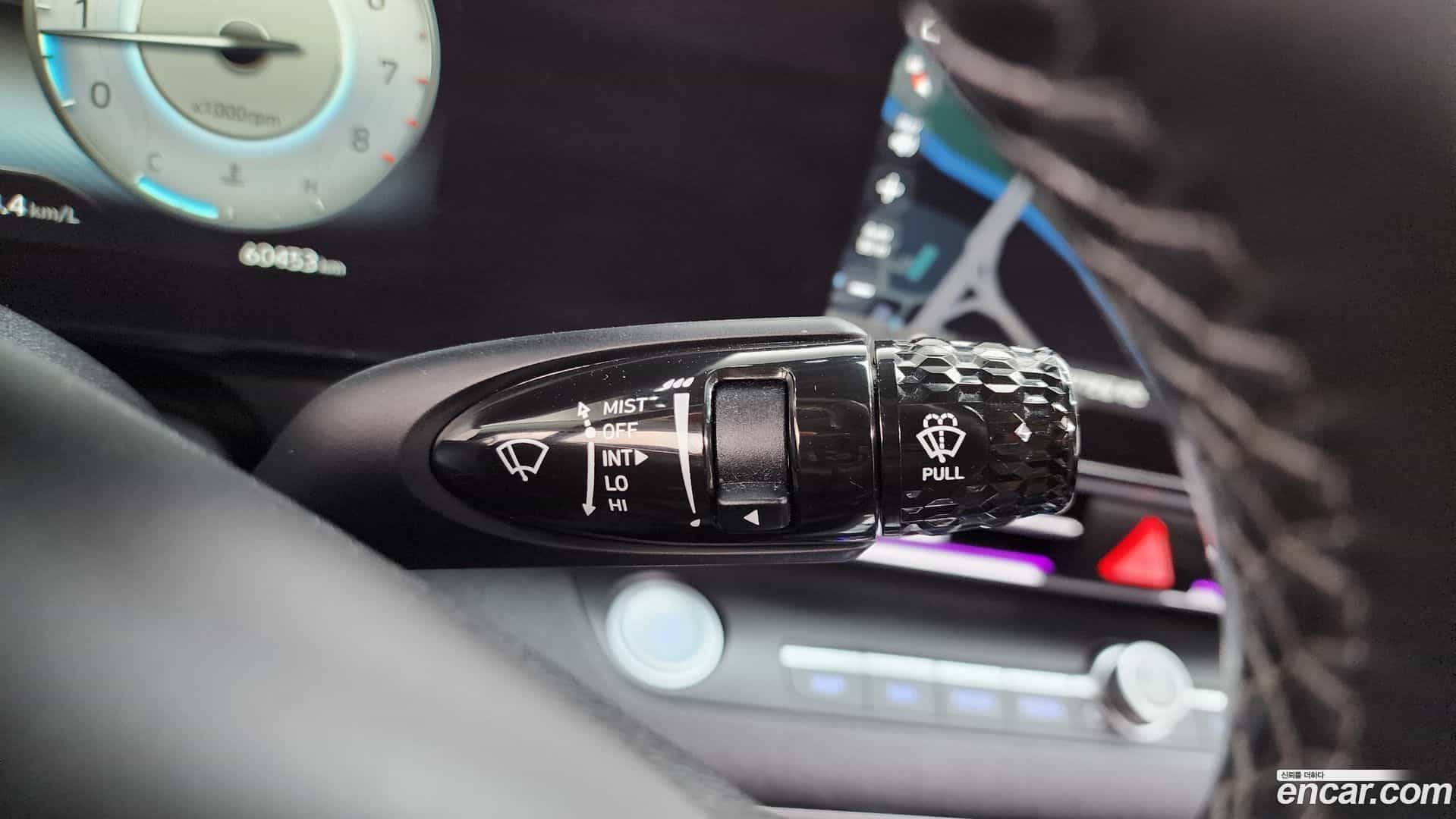 AVANTE Hyundai 2020.8-OPTION-043