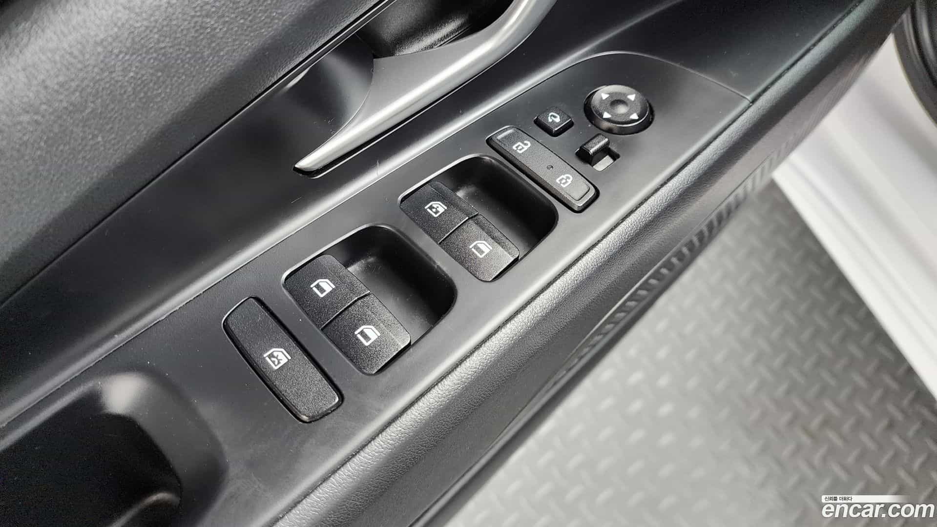 AVANTE Hyundai 2020.8-OPTION-047