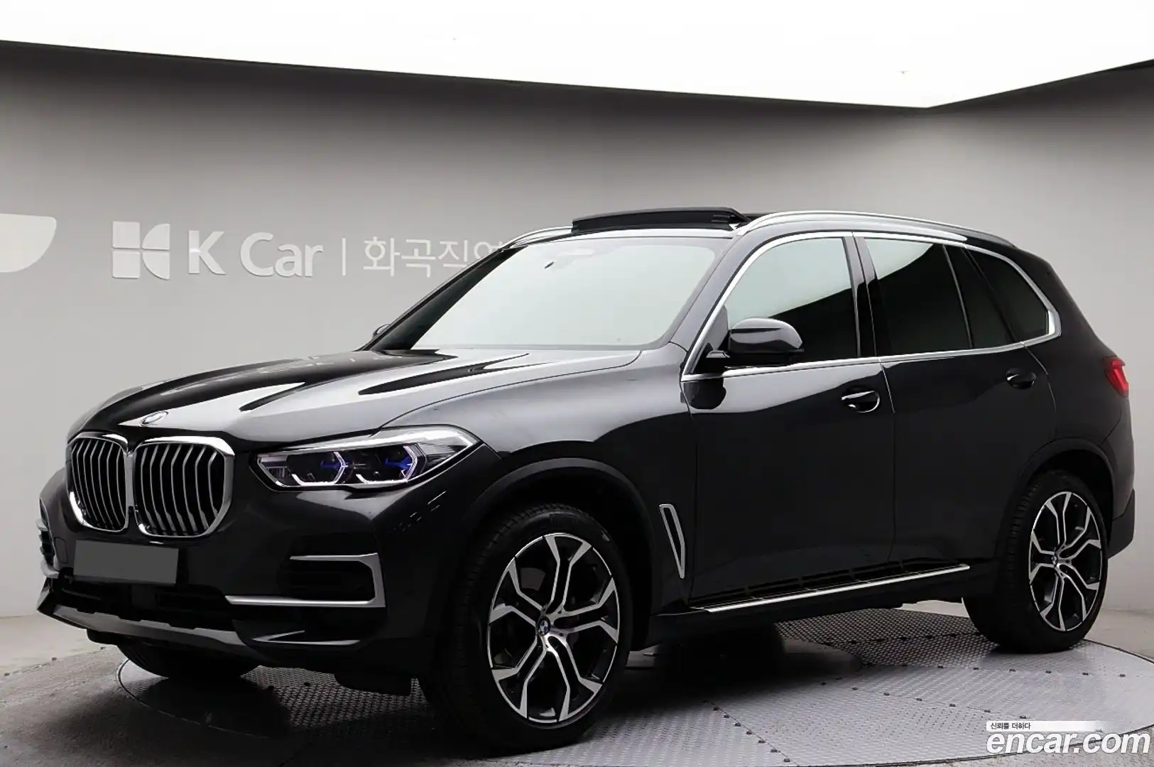 X5 BMW 2022.9-OUTER-001