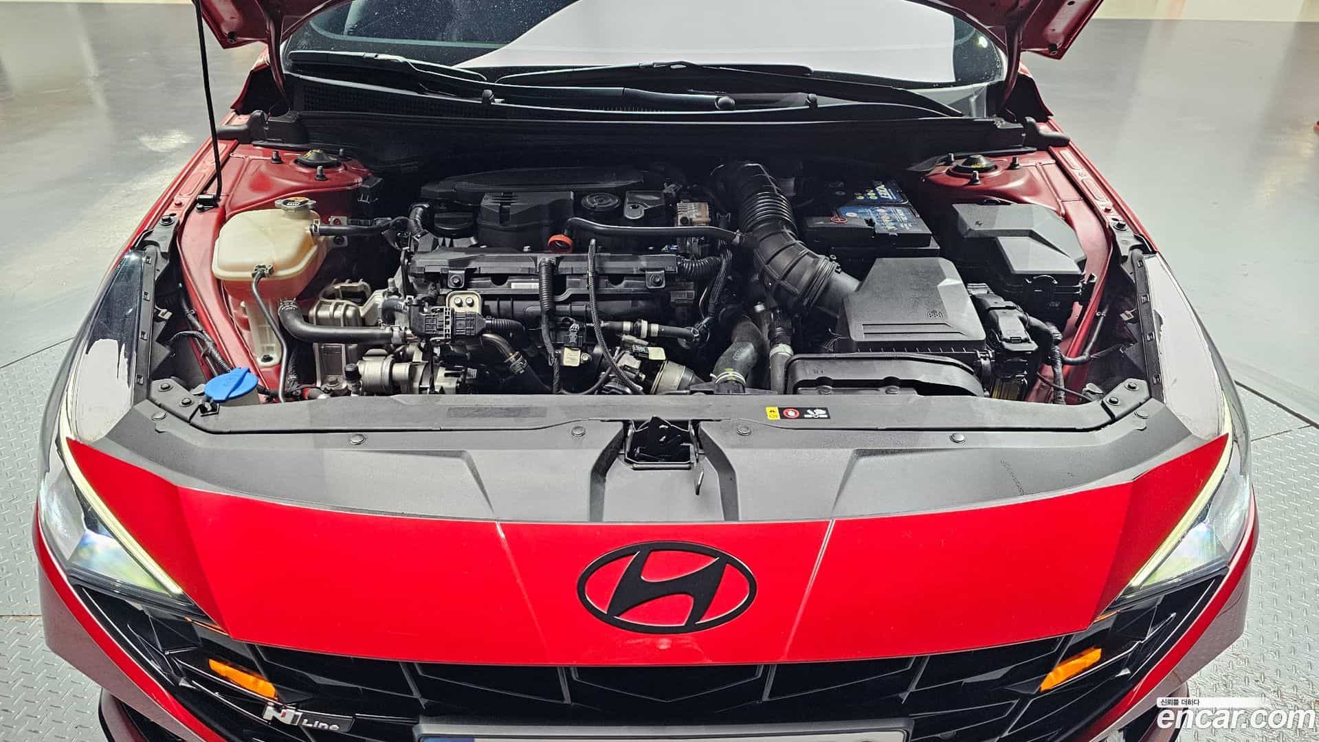 AVANTE Hyundai 2023.1-OUTER-006