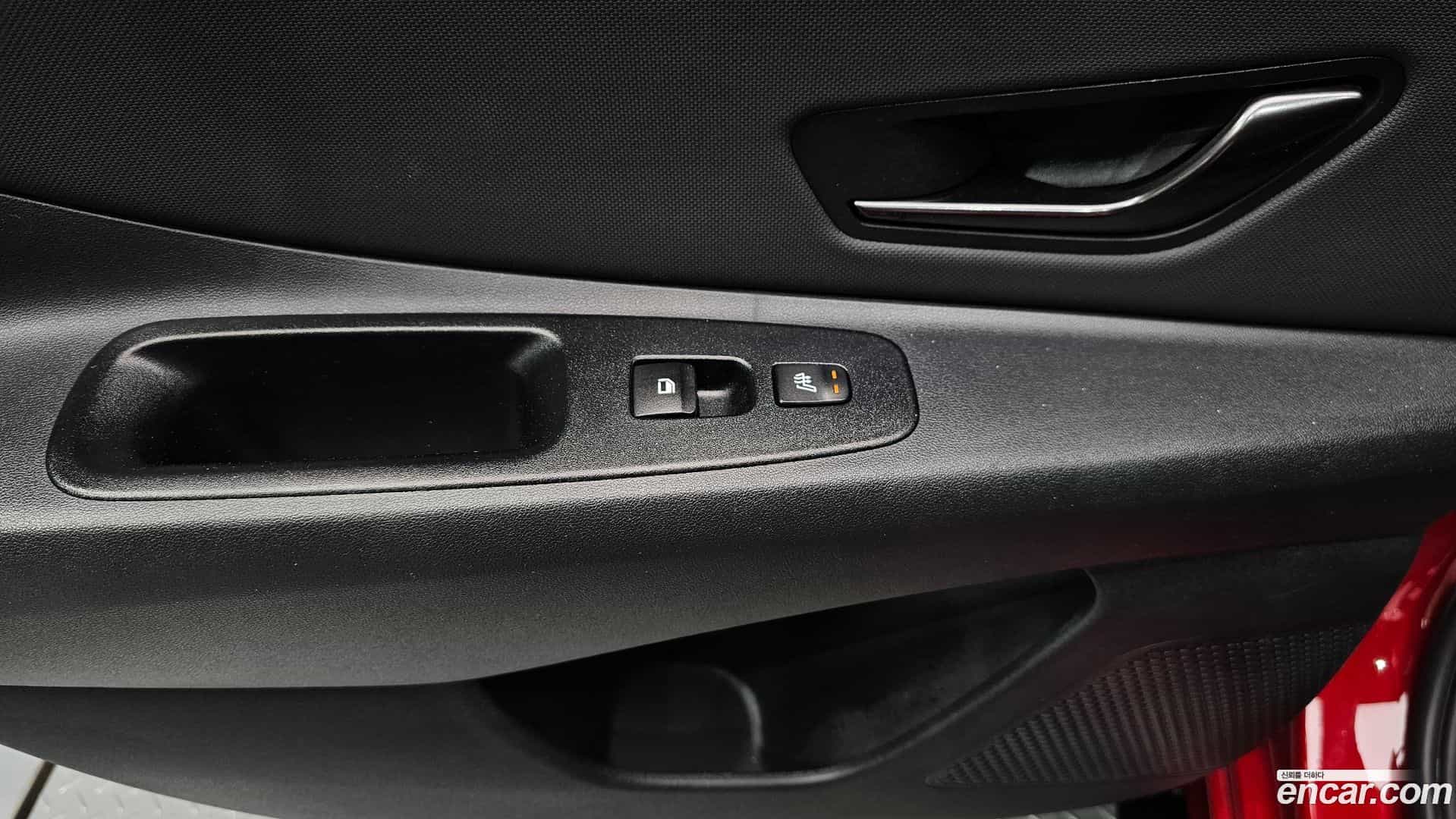 AVANTE Hyundai 2023.1-OPTION-023