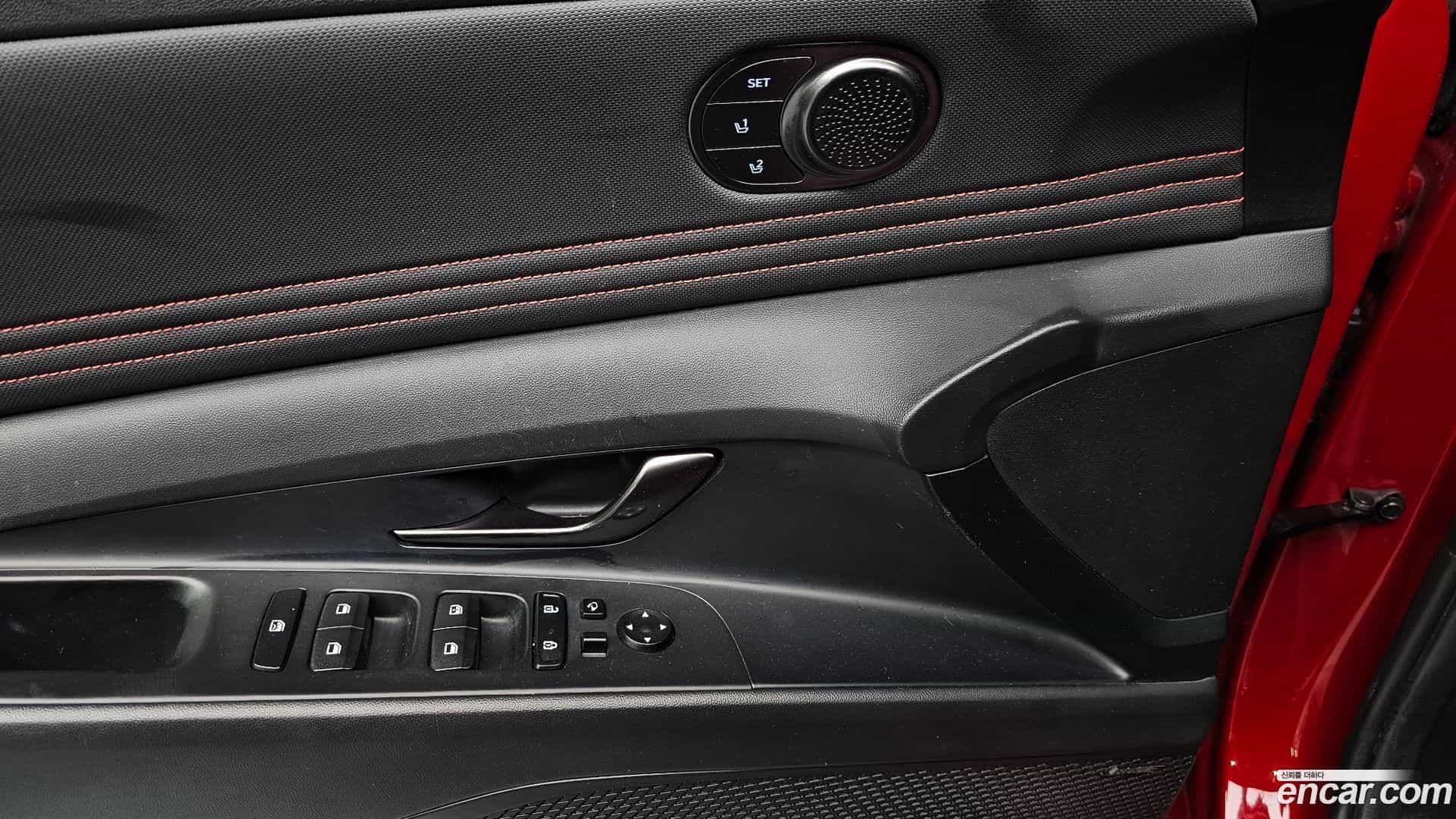 AVANTE Hyundai 2023.1-OPTION-024